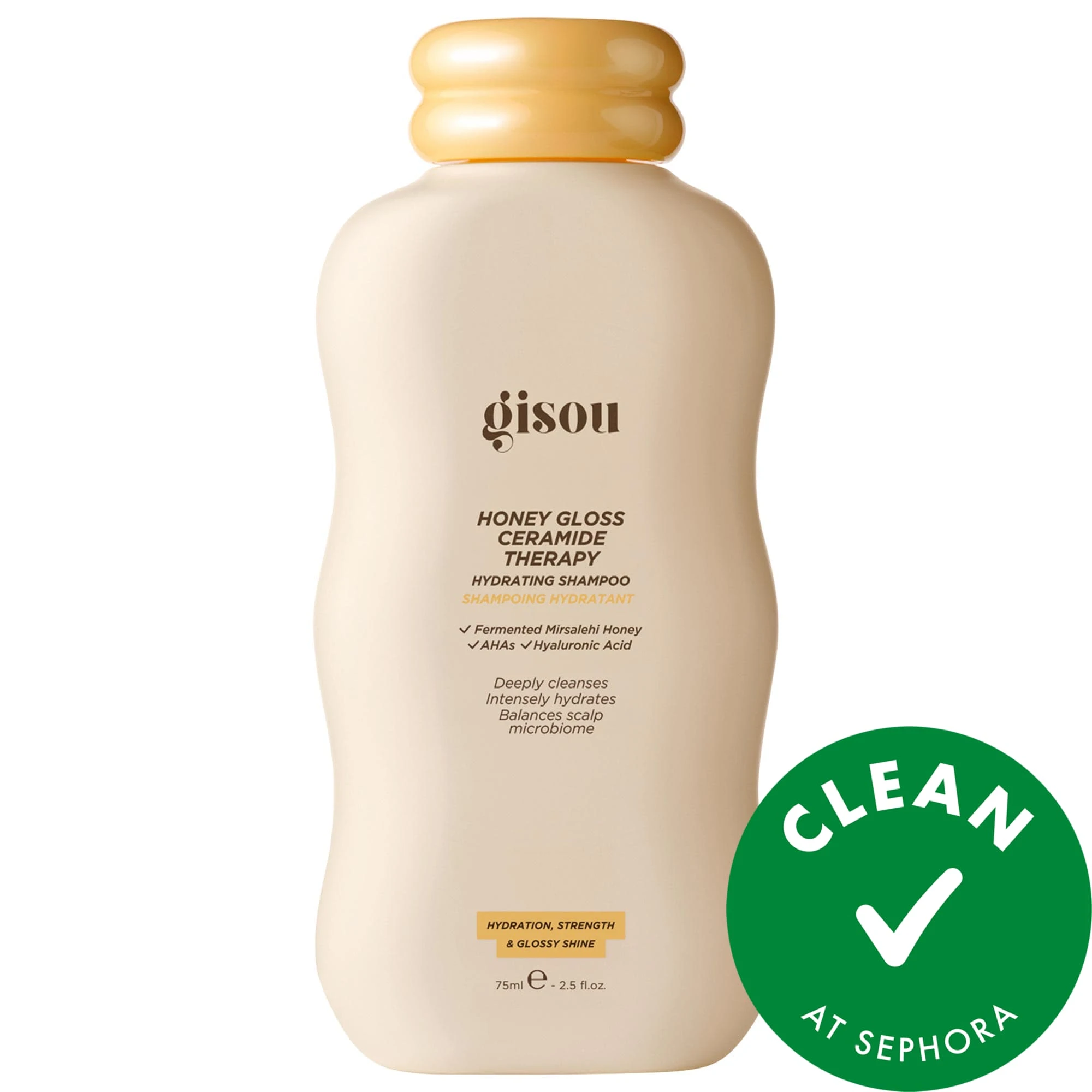 undefined Clean at Sephora