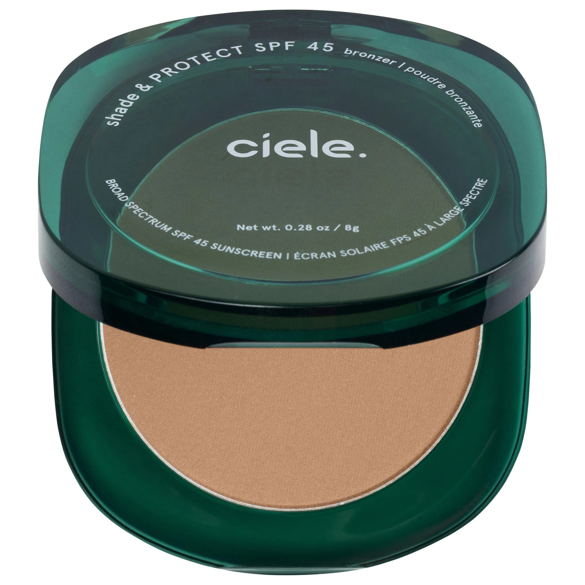 undefined Clean at Sephora