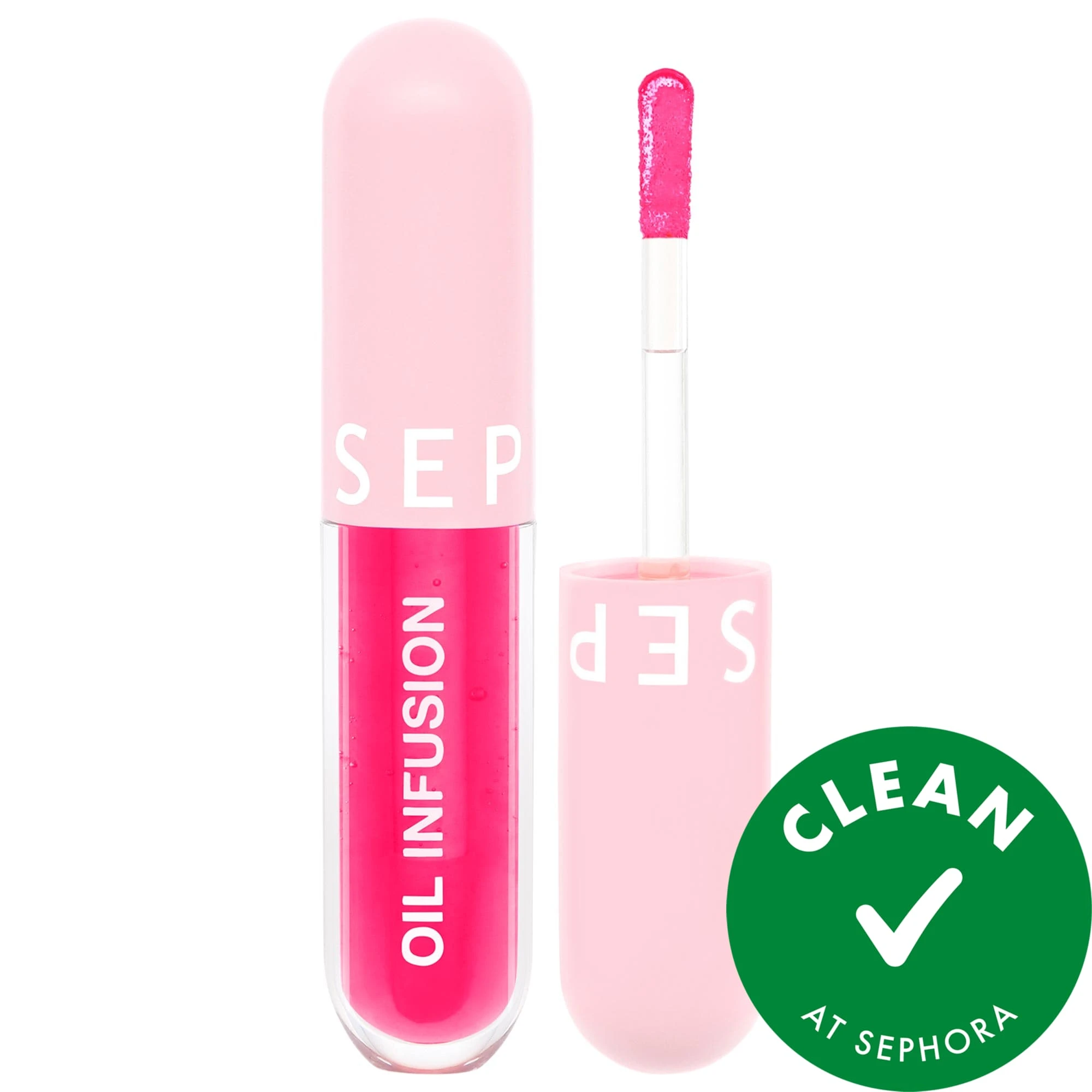 undefined Clean at Sephora