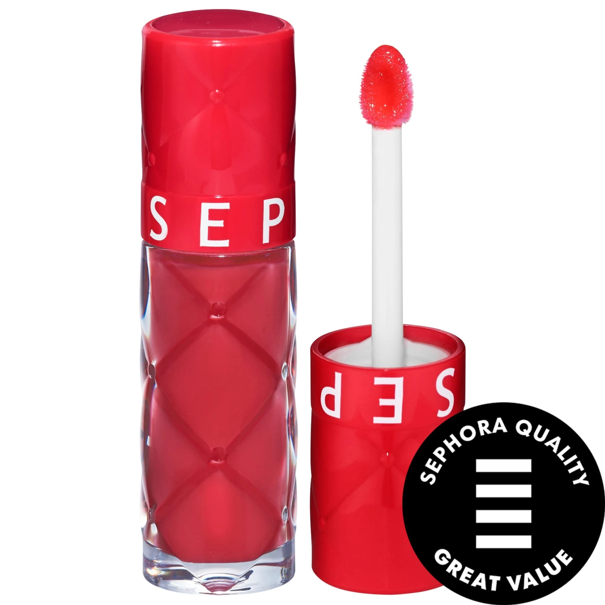 undefined Sephora Quality Great Value