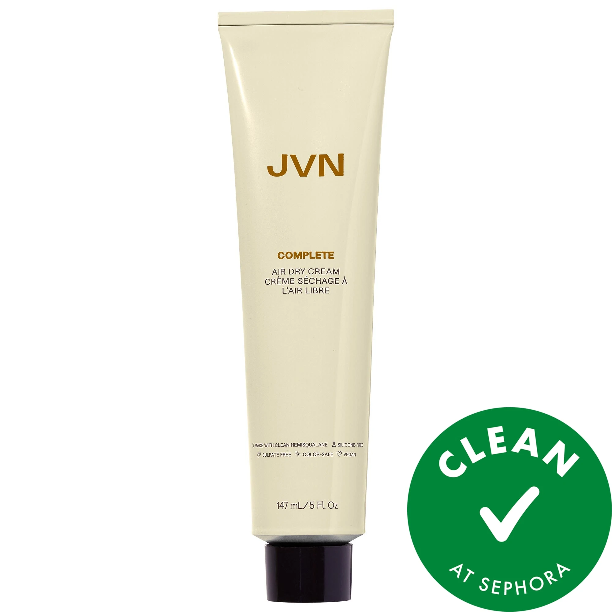 undefined Clean at Sephora