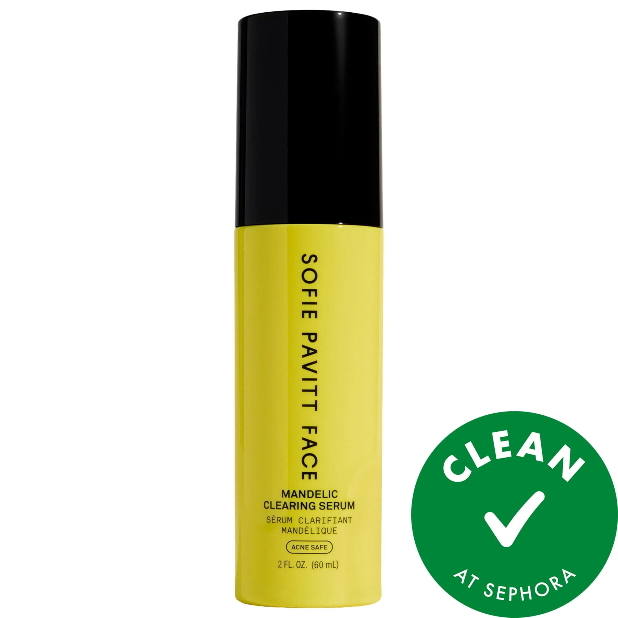undefined Clean at Sephora