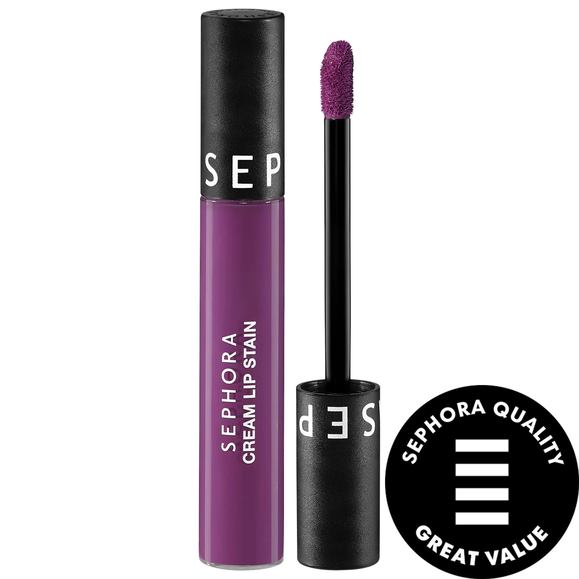 undefined Sephora Quality Great Value