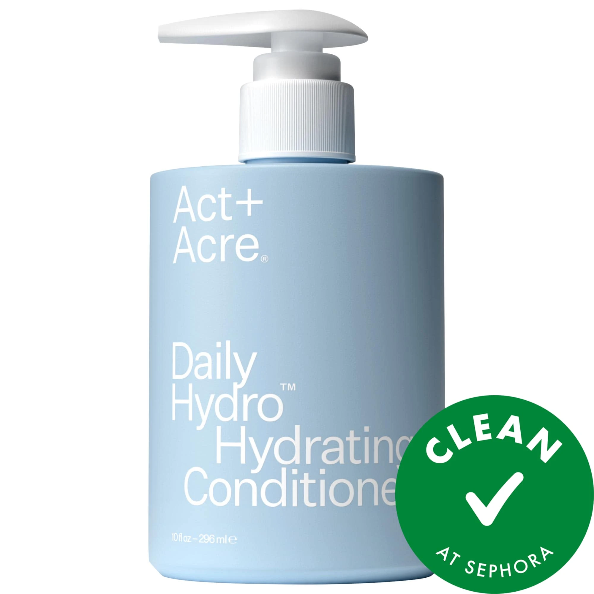 undefined Clean at Sephora