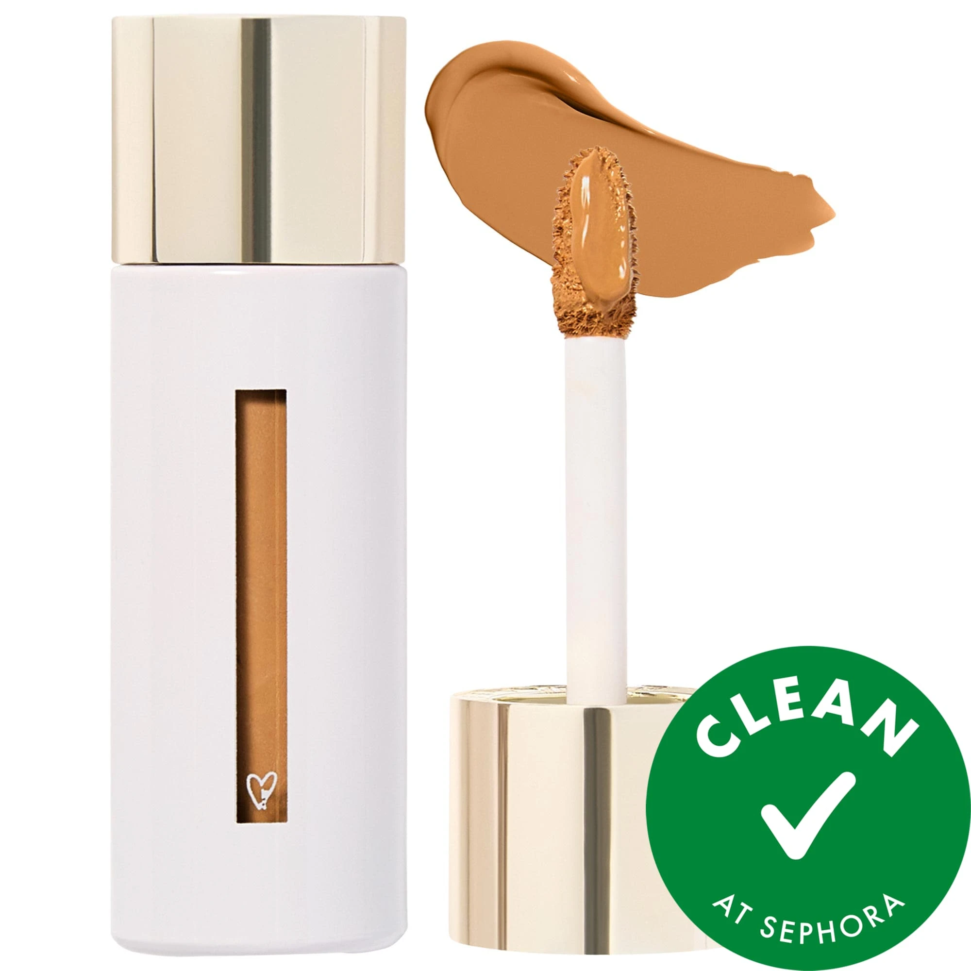 undefined Clean at Sephora