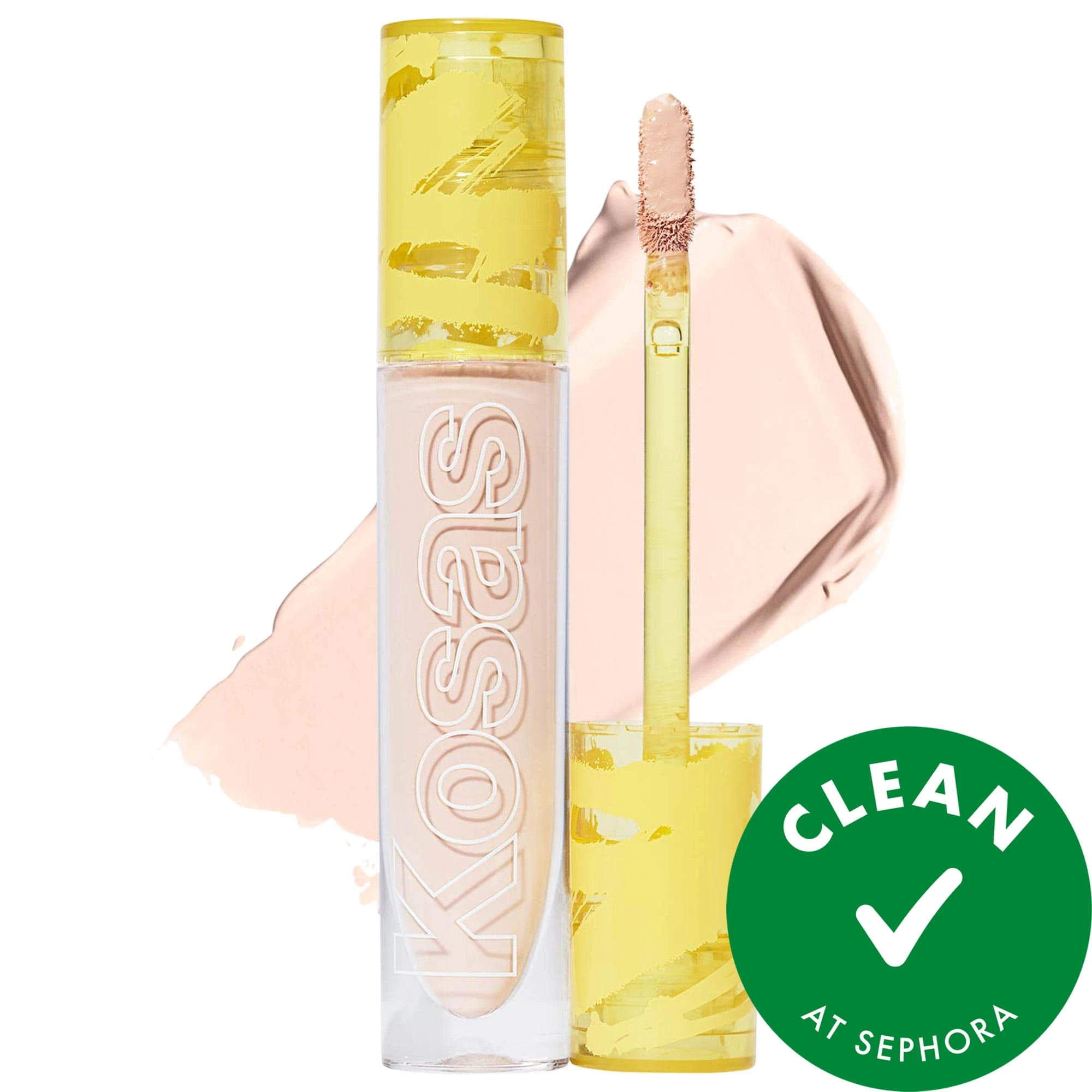 undefined Clean at Sephora