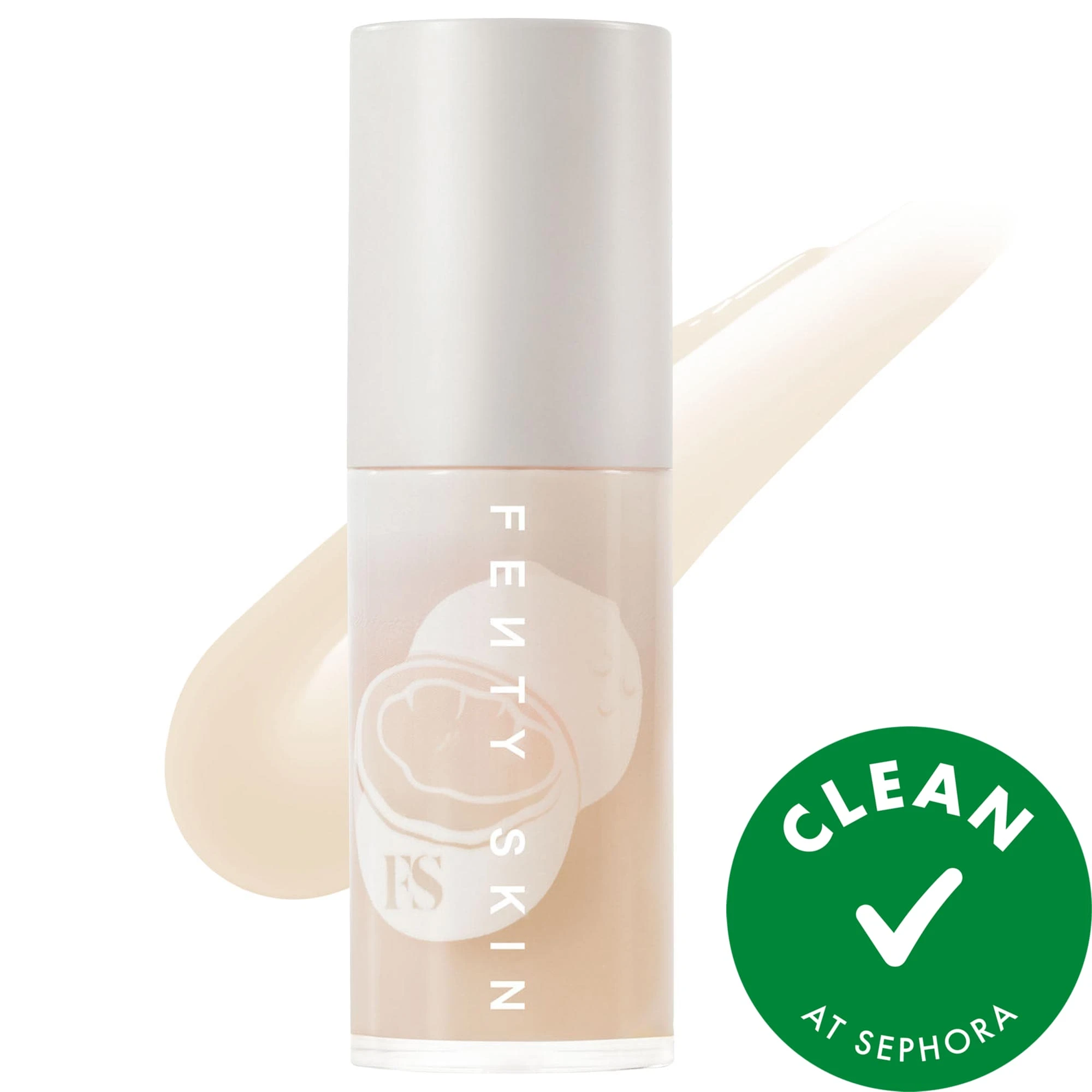 undefined Clean at Sephora
