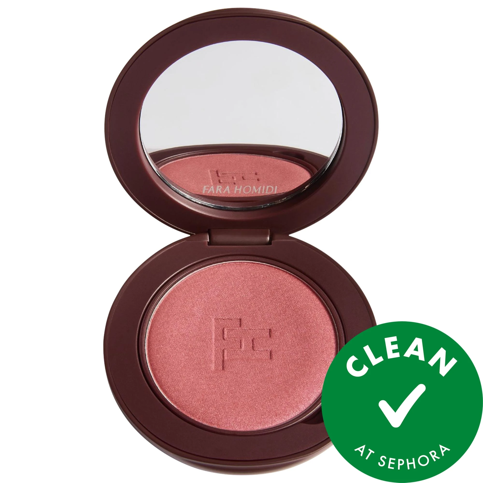 undefined Clean at Sephora