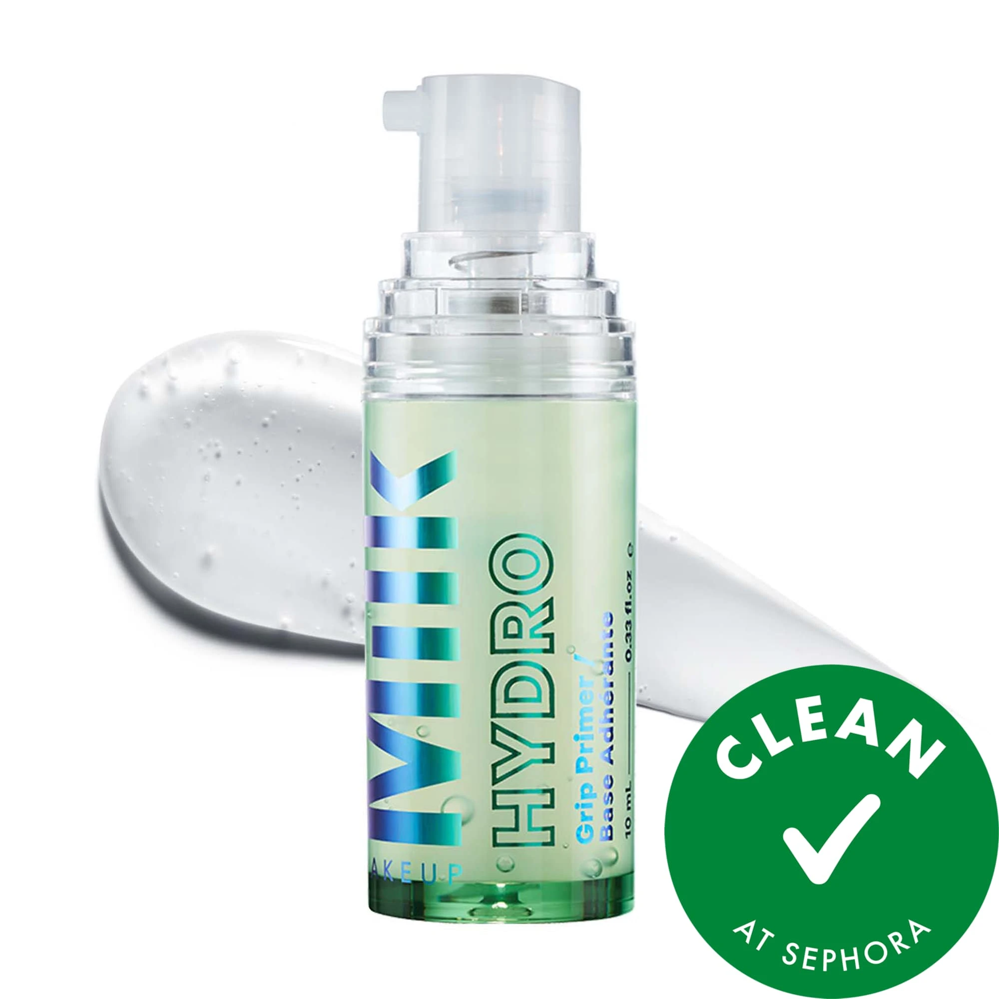 undefined Clean at Sephora