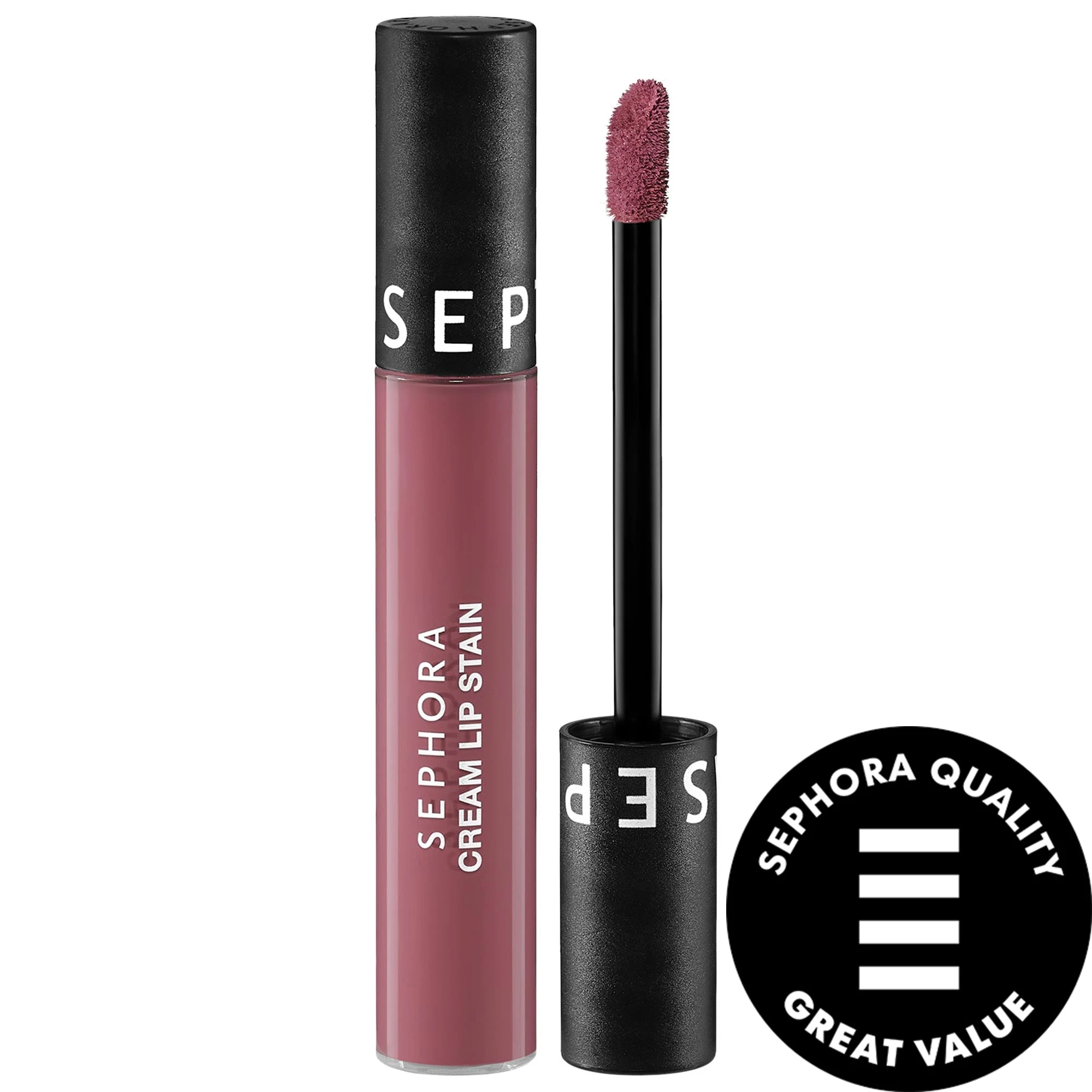 undefined Sephora Quality Great Value