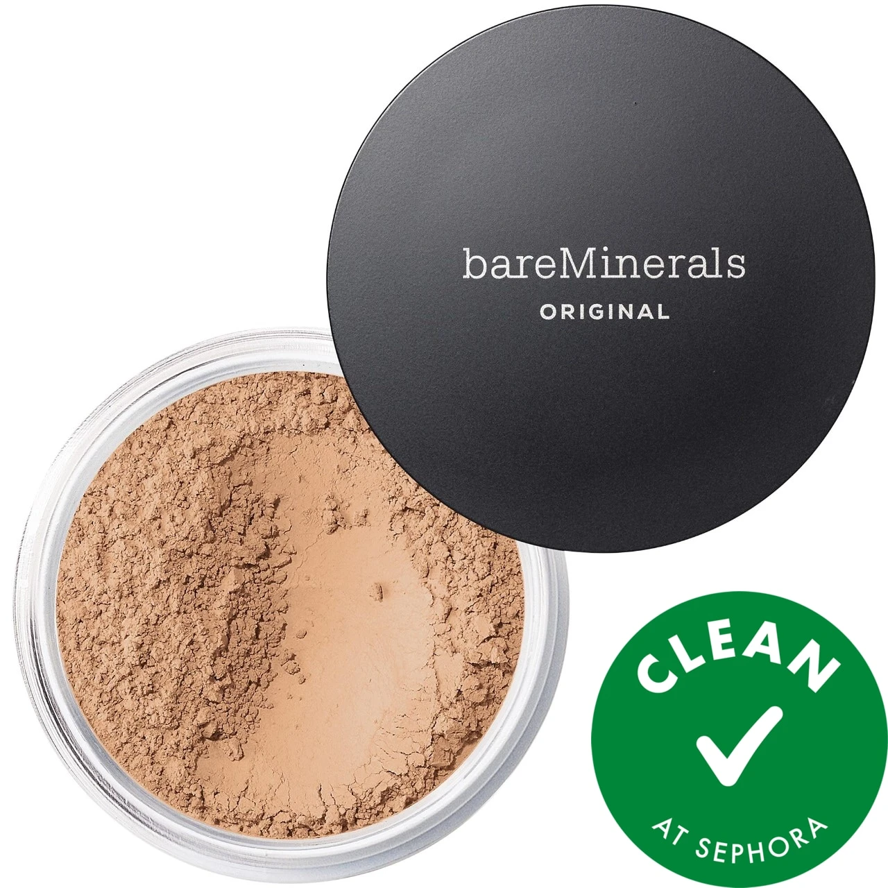 undefined Clean at Sephora