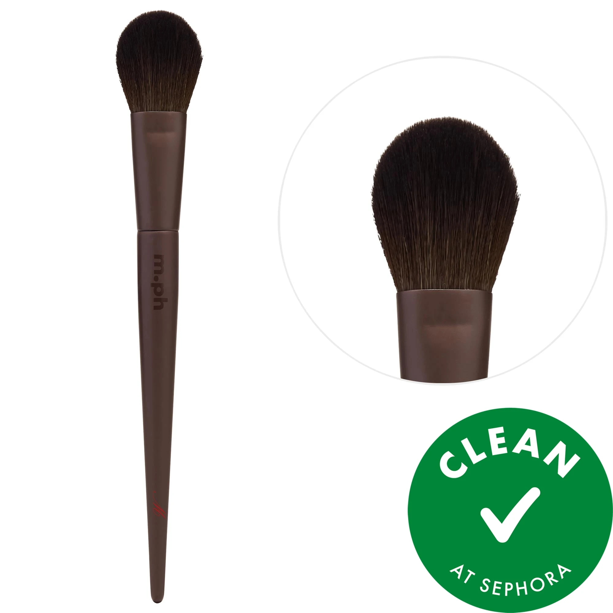 undefined Clean at Sephora