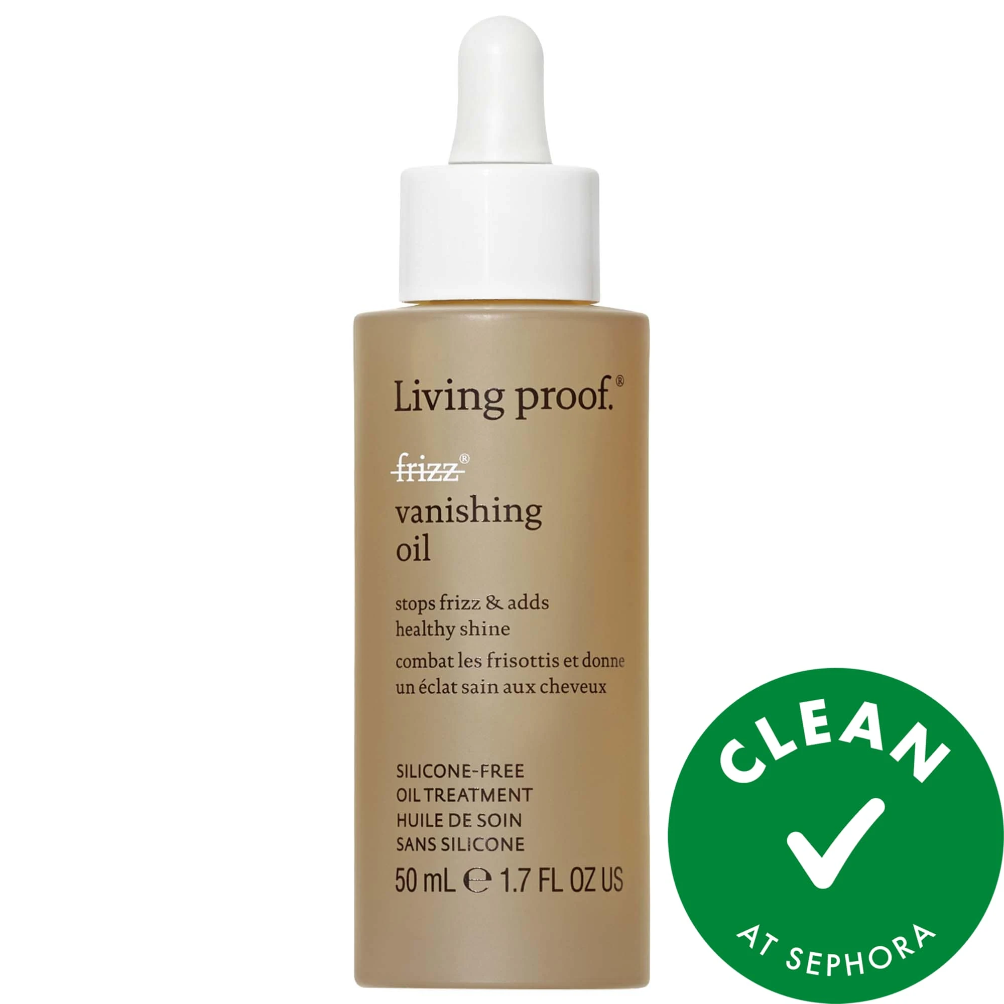 undefined Clean at Sephora