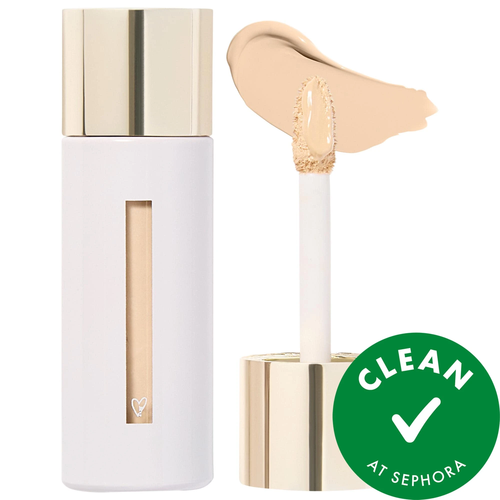 undefined Clean at Sephora