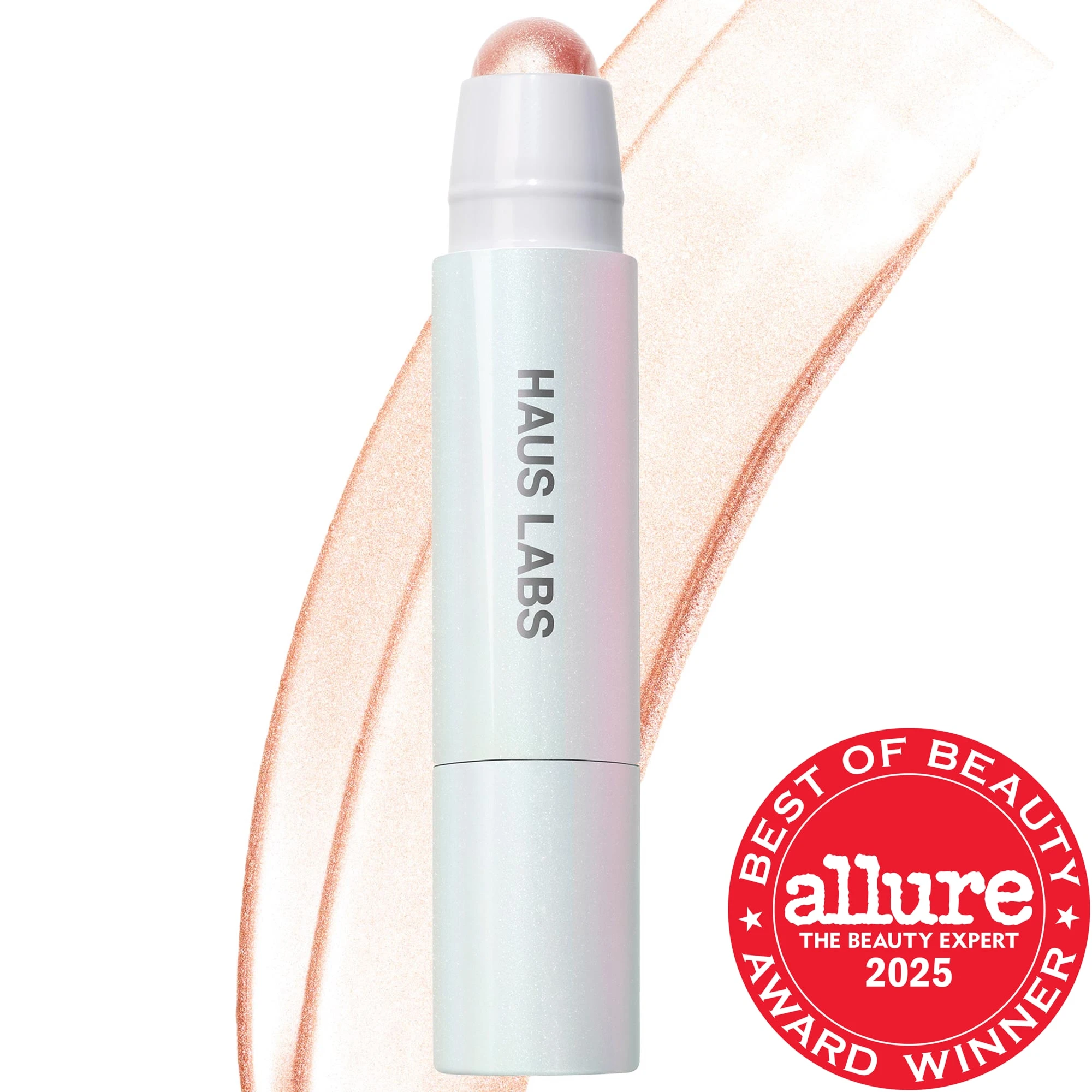 undefined Clean at Sephora