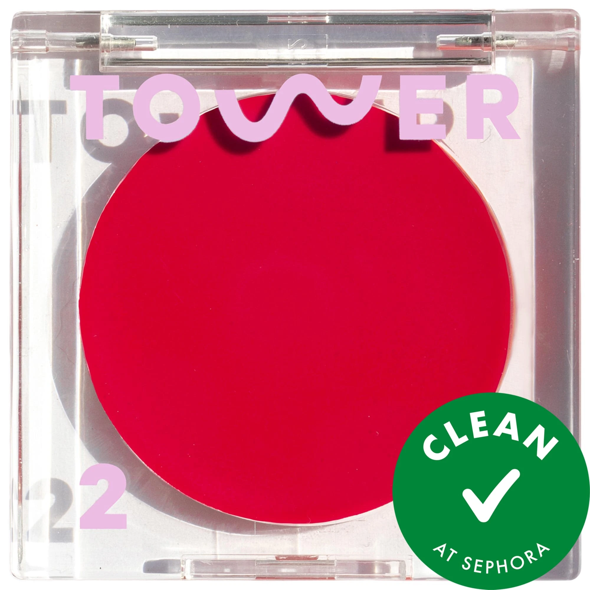 undefined Clean at Sephora