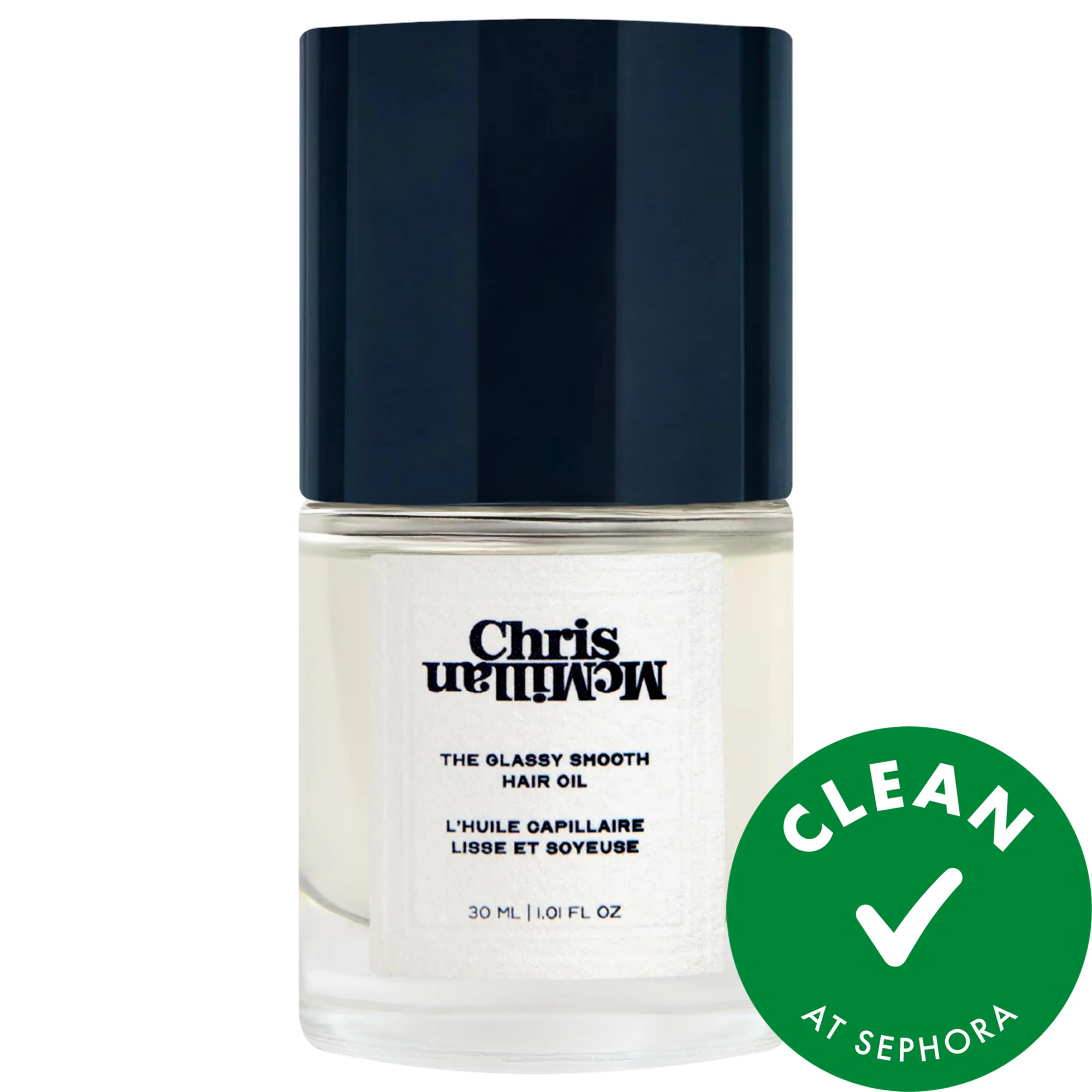 undefined Clean at Sephora