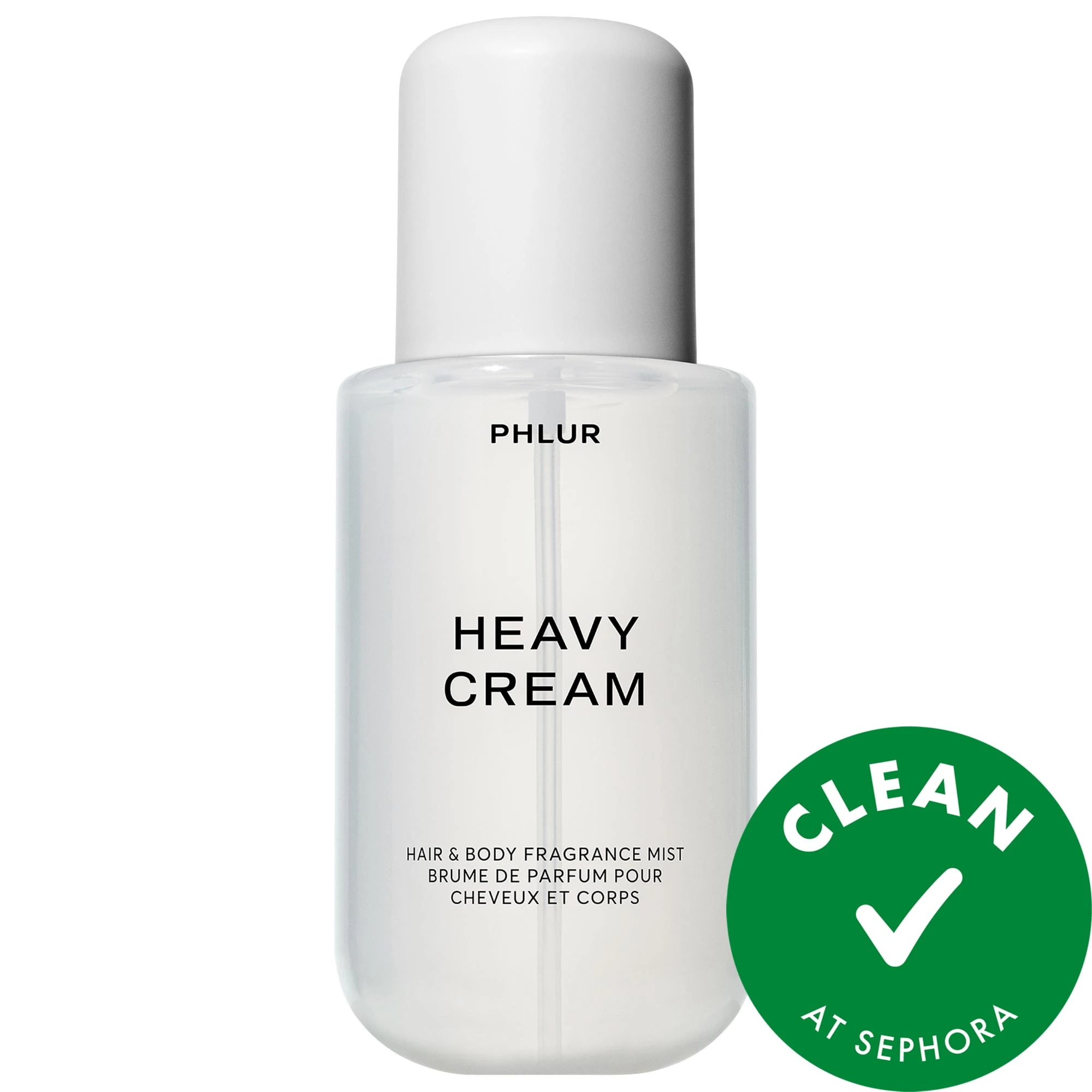 undefined Clean at Sephora