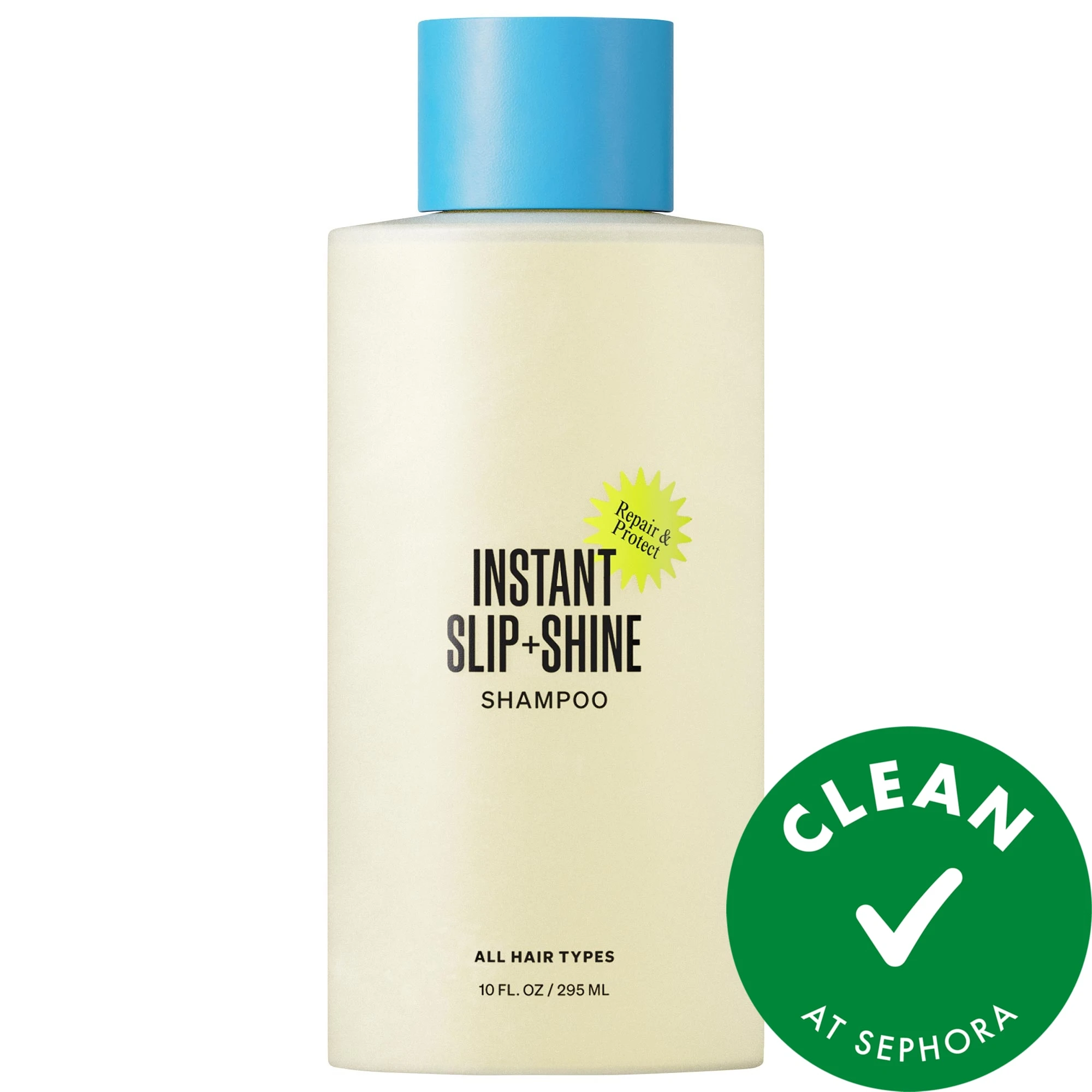undefined Clean at Sephora
