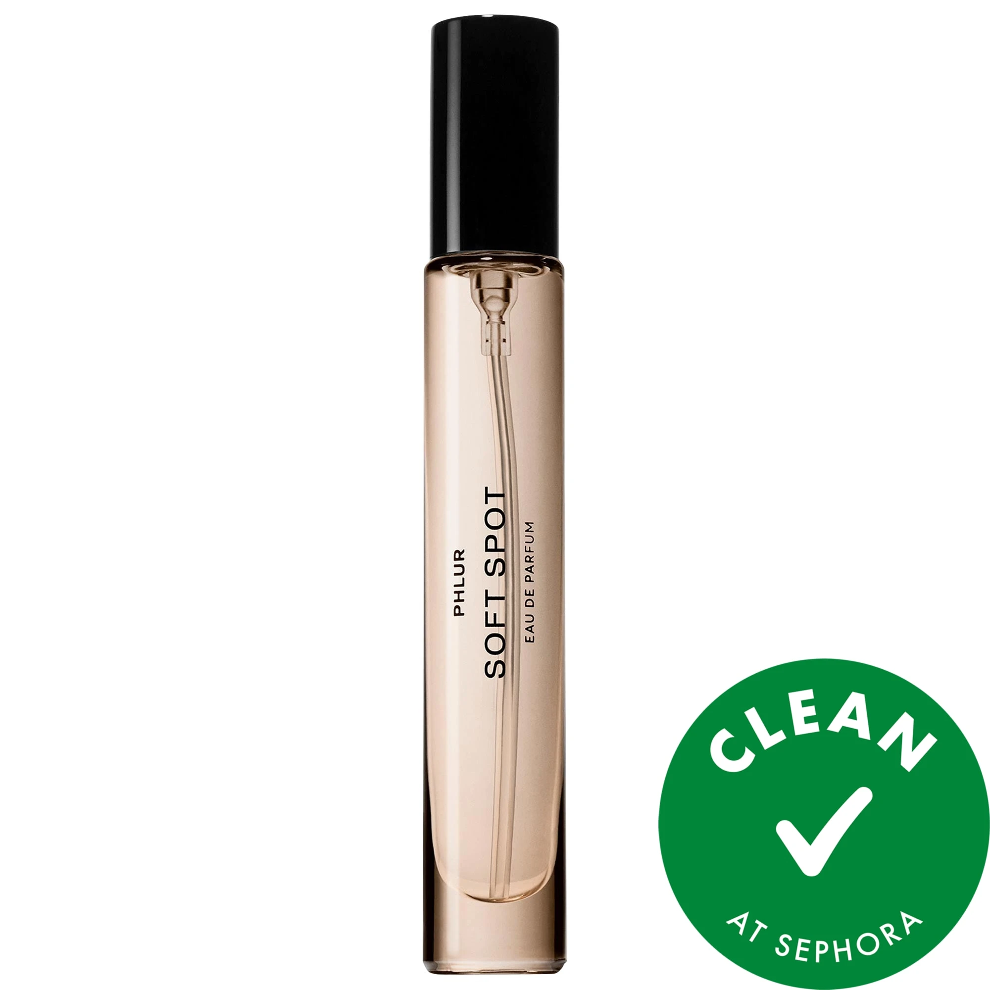 undefined Clean at Sephora