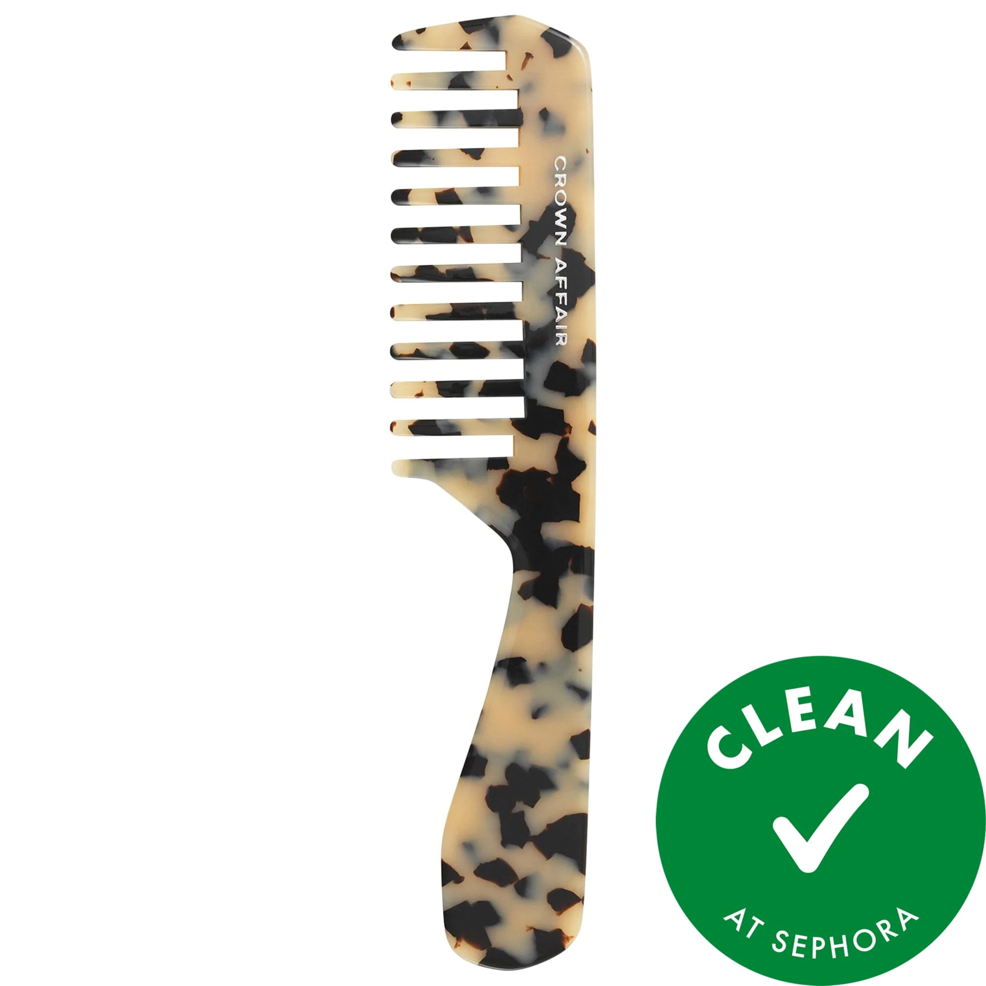undefined Clean at Sephora