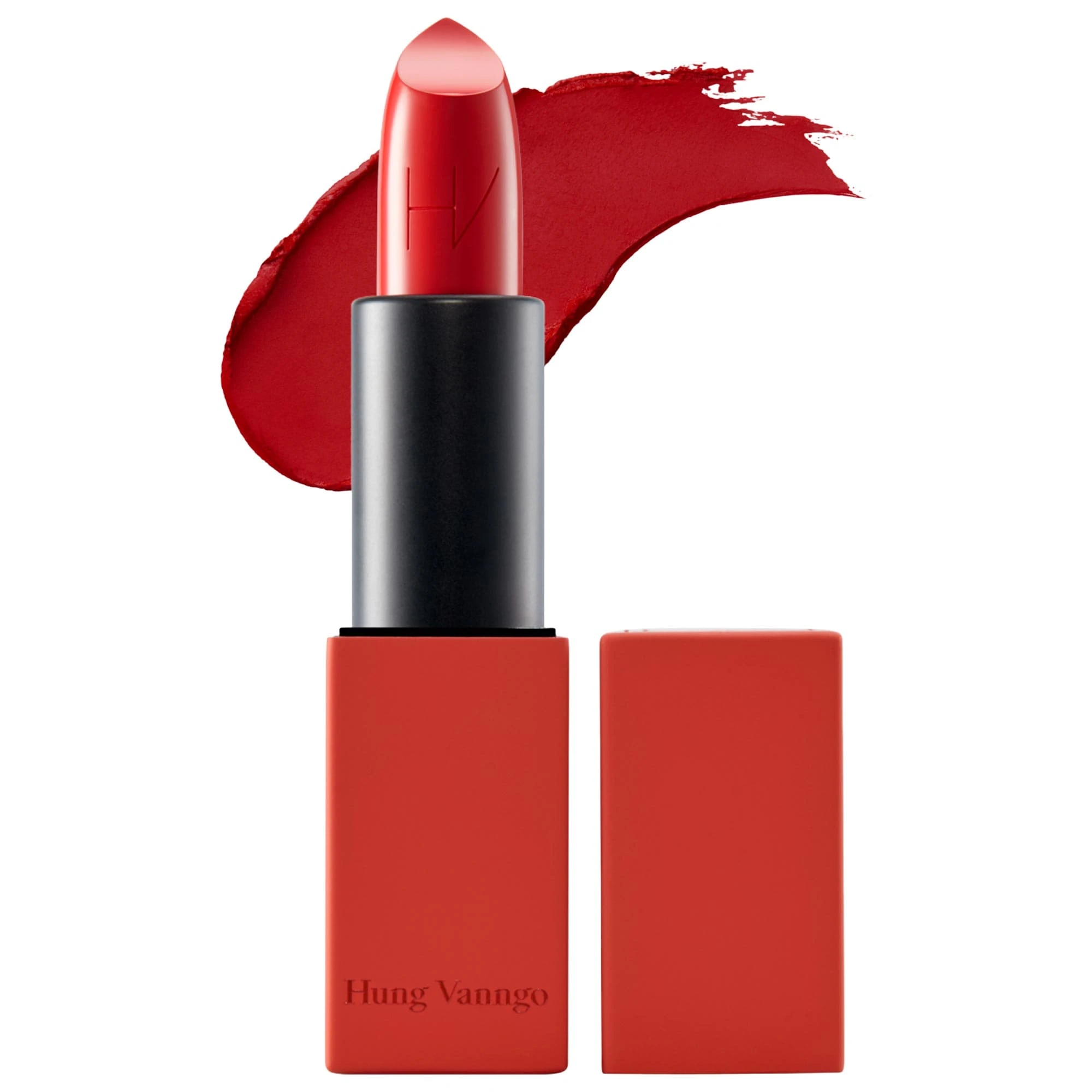 undefined best of beauty 2026