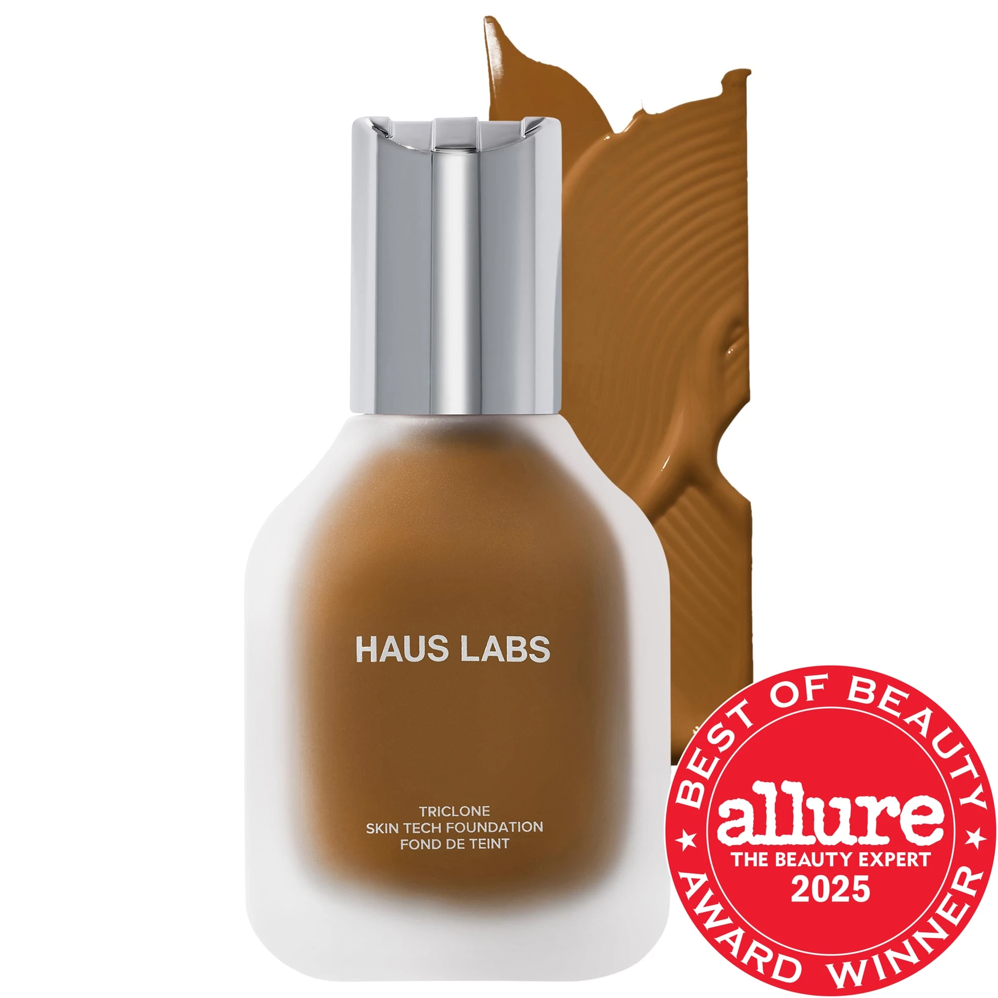 undefined Clean at Sephora