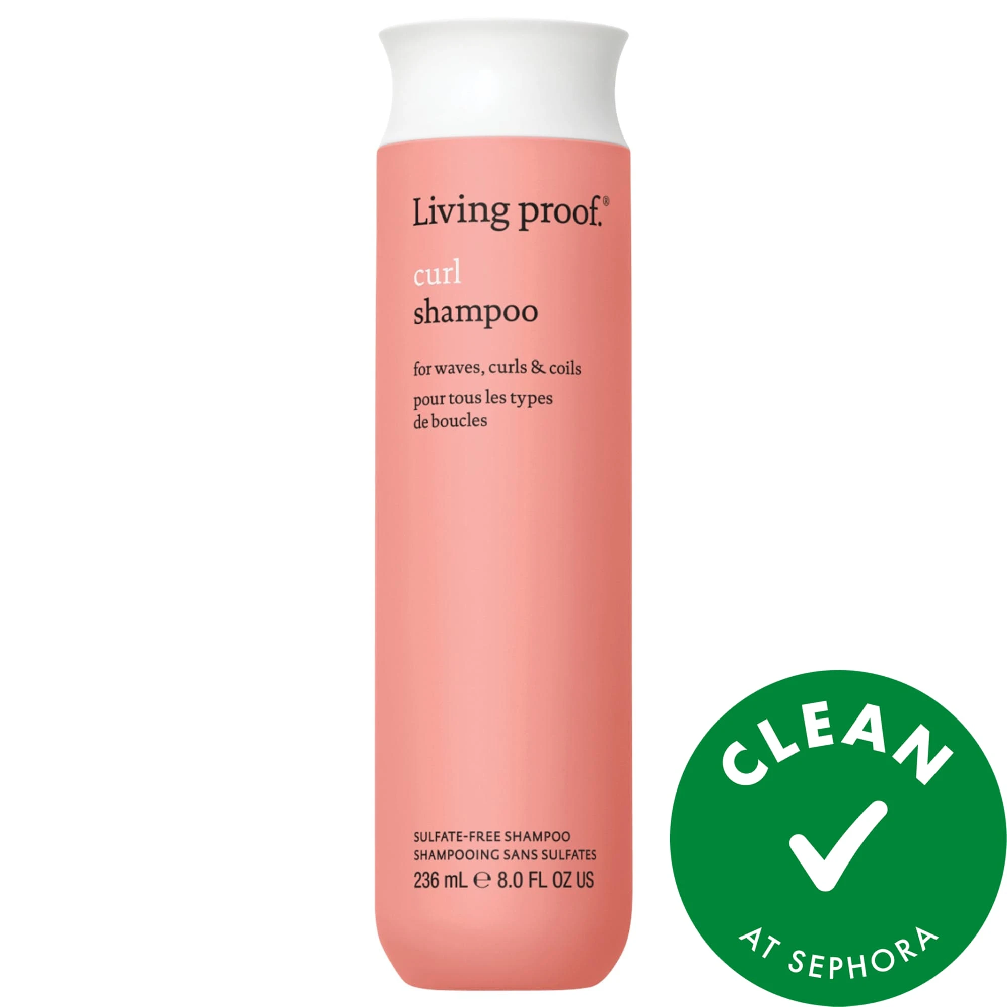 undefined Clean at Sephora