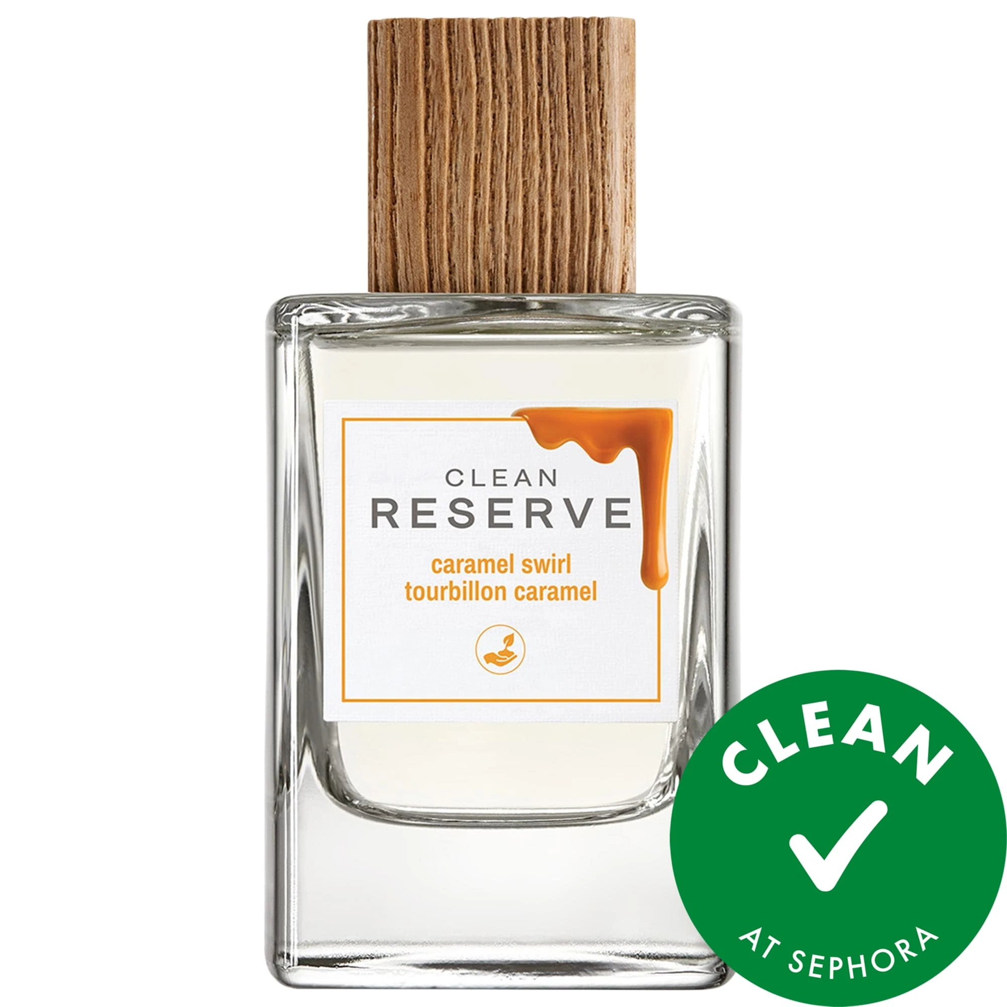undefined Clean at Sephora