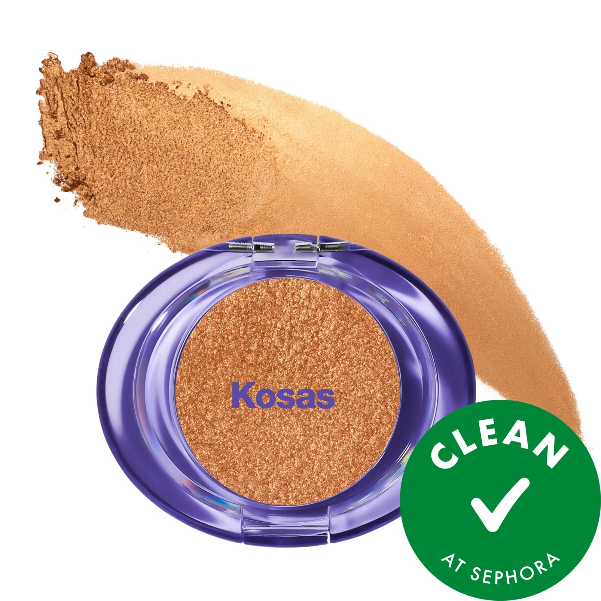 undefined Clean at Sephora