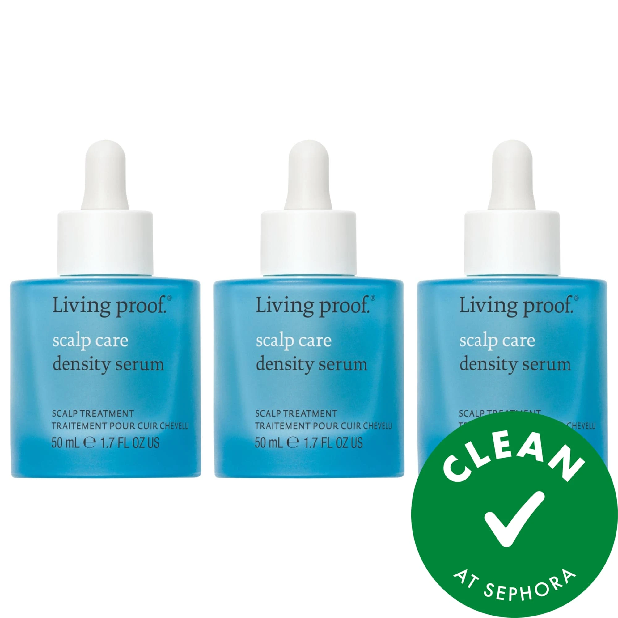 undefined Clean at Sephora