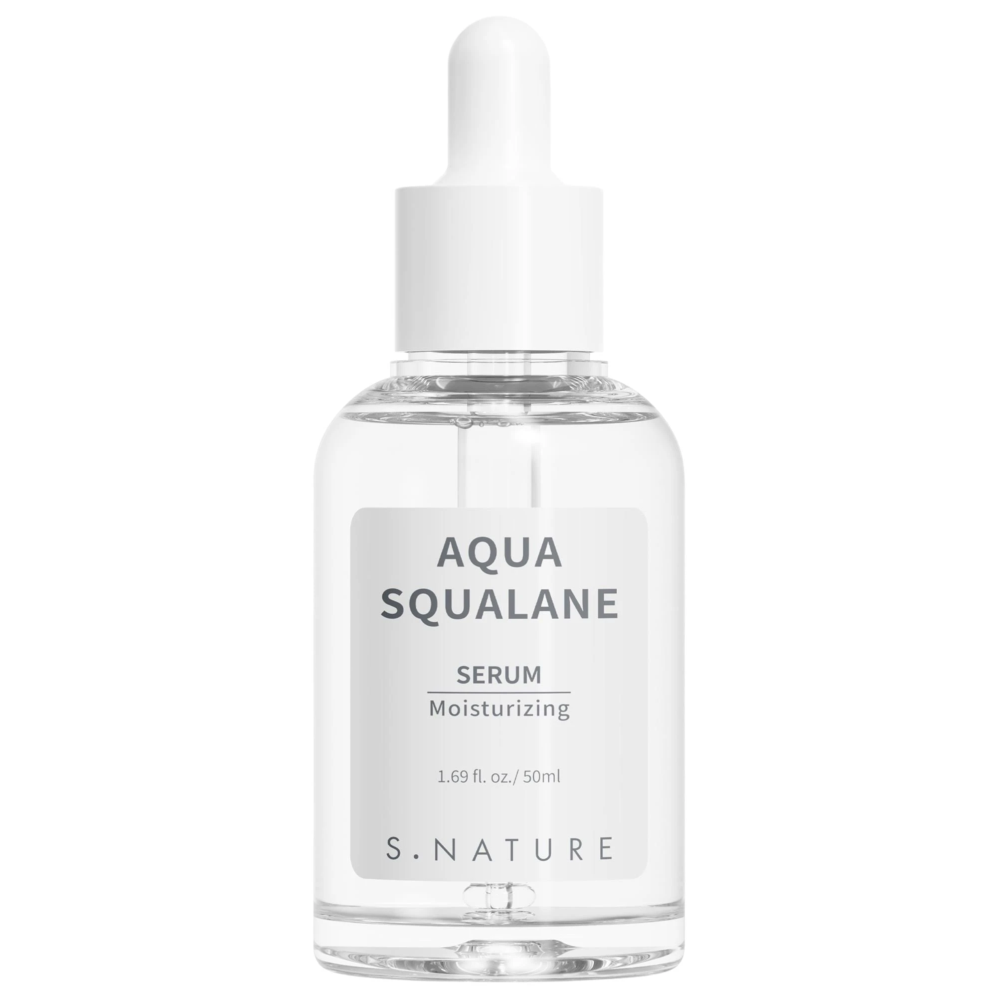 undefined olive young kbeauty edit