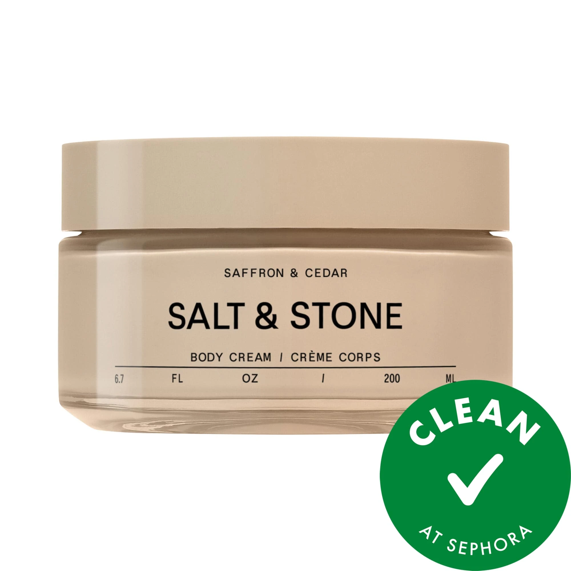 undefined Clean at Sephora