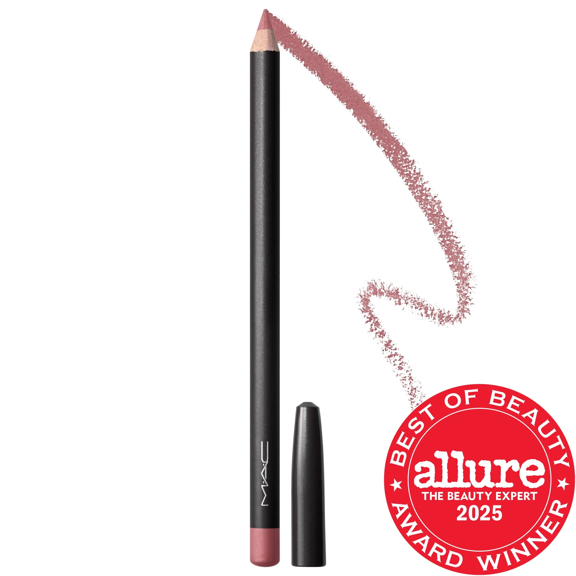 undefined allure 2025 Best of Beauty Award Winner