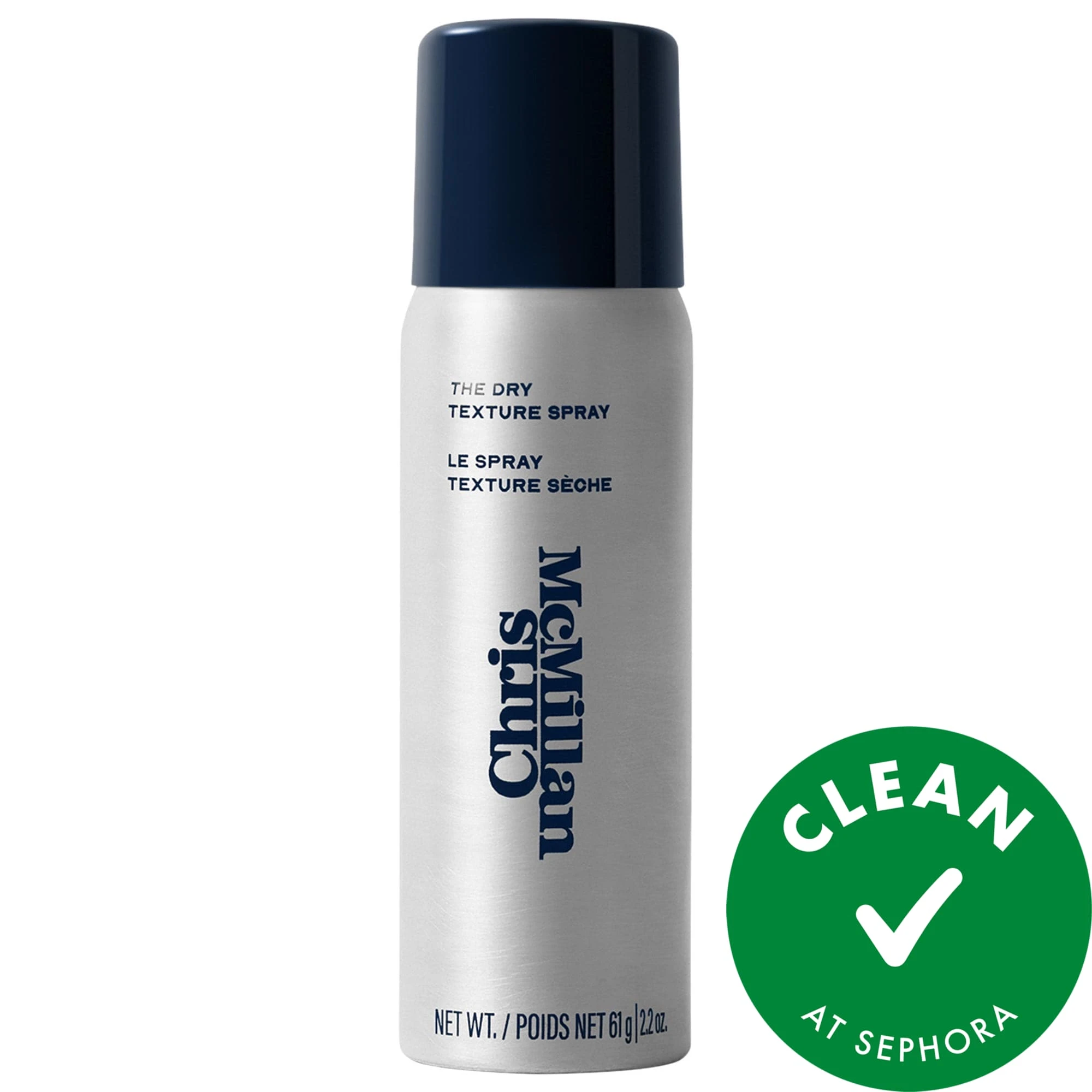 undefined Clean at Sephora
