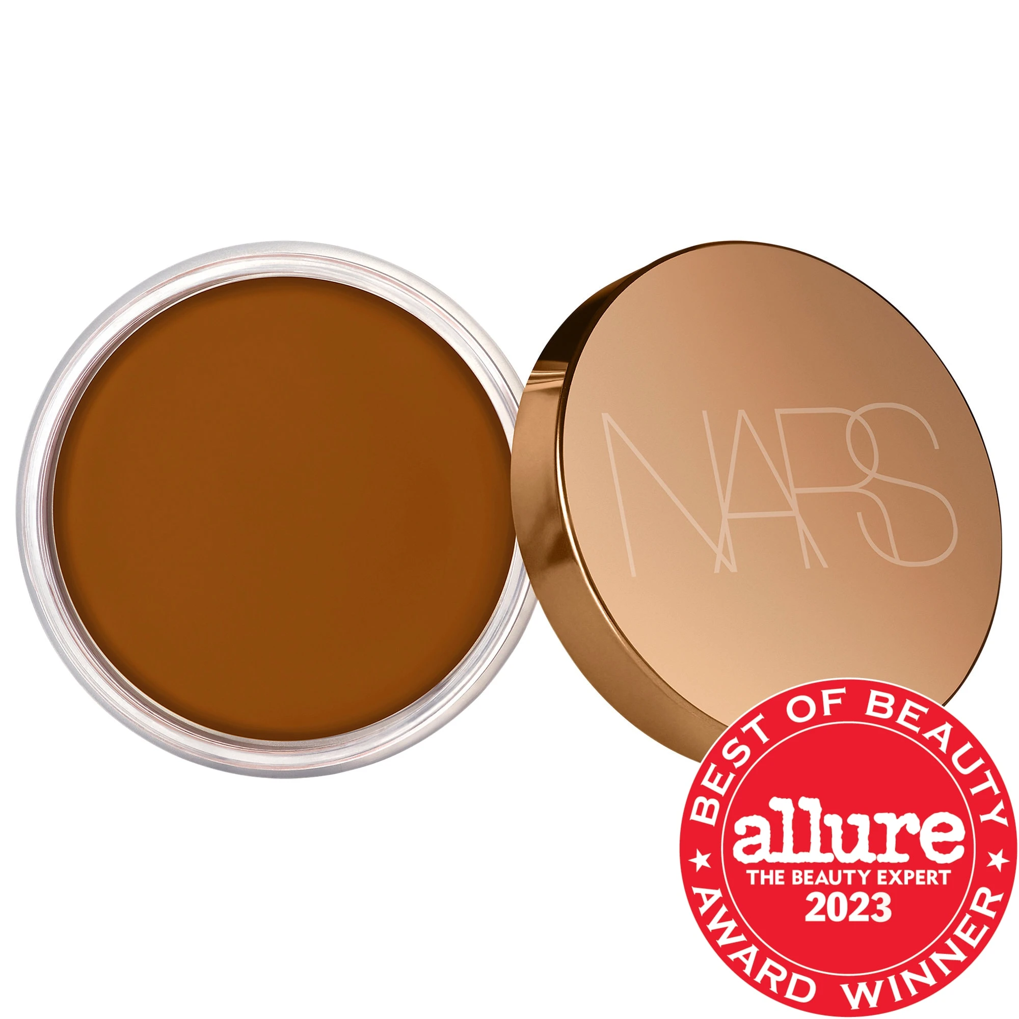 undefined allure 2023 Best of Beauty Award Winner