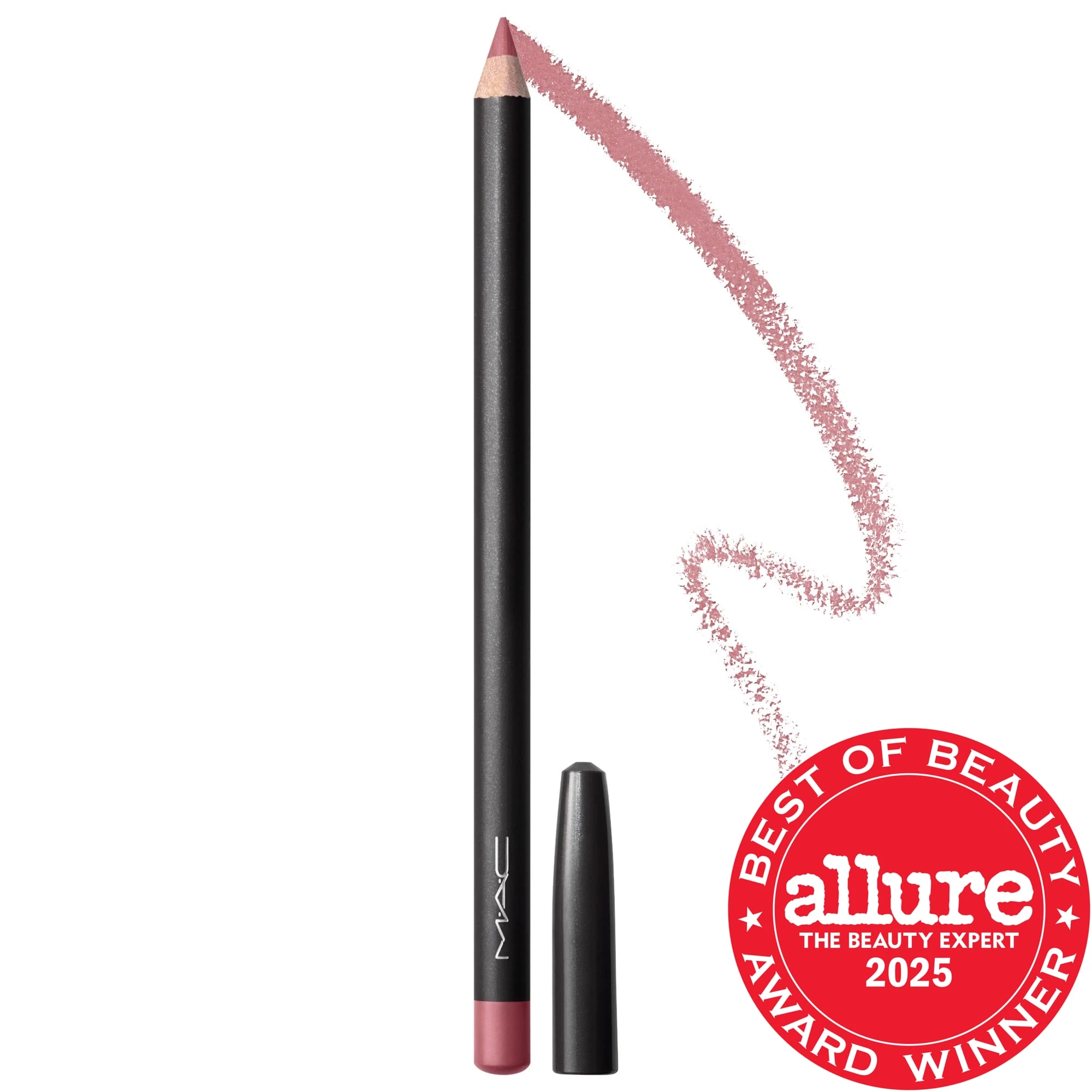 undefined allure 2025 Best of Beauty Award Winner