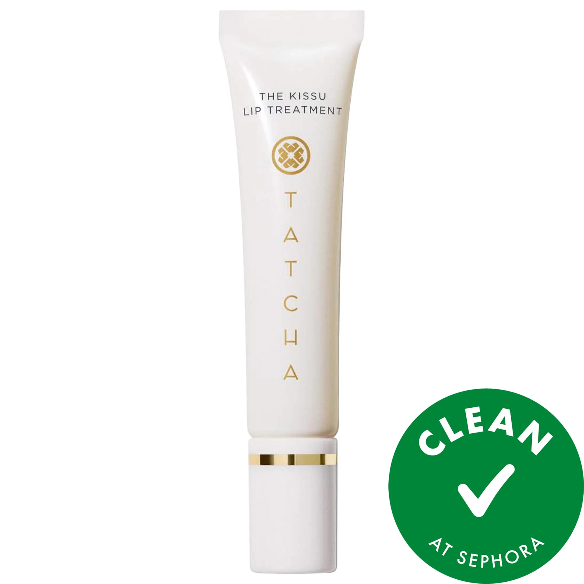 undefined Clean at Sephora