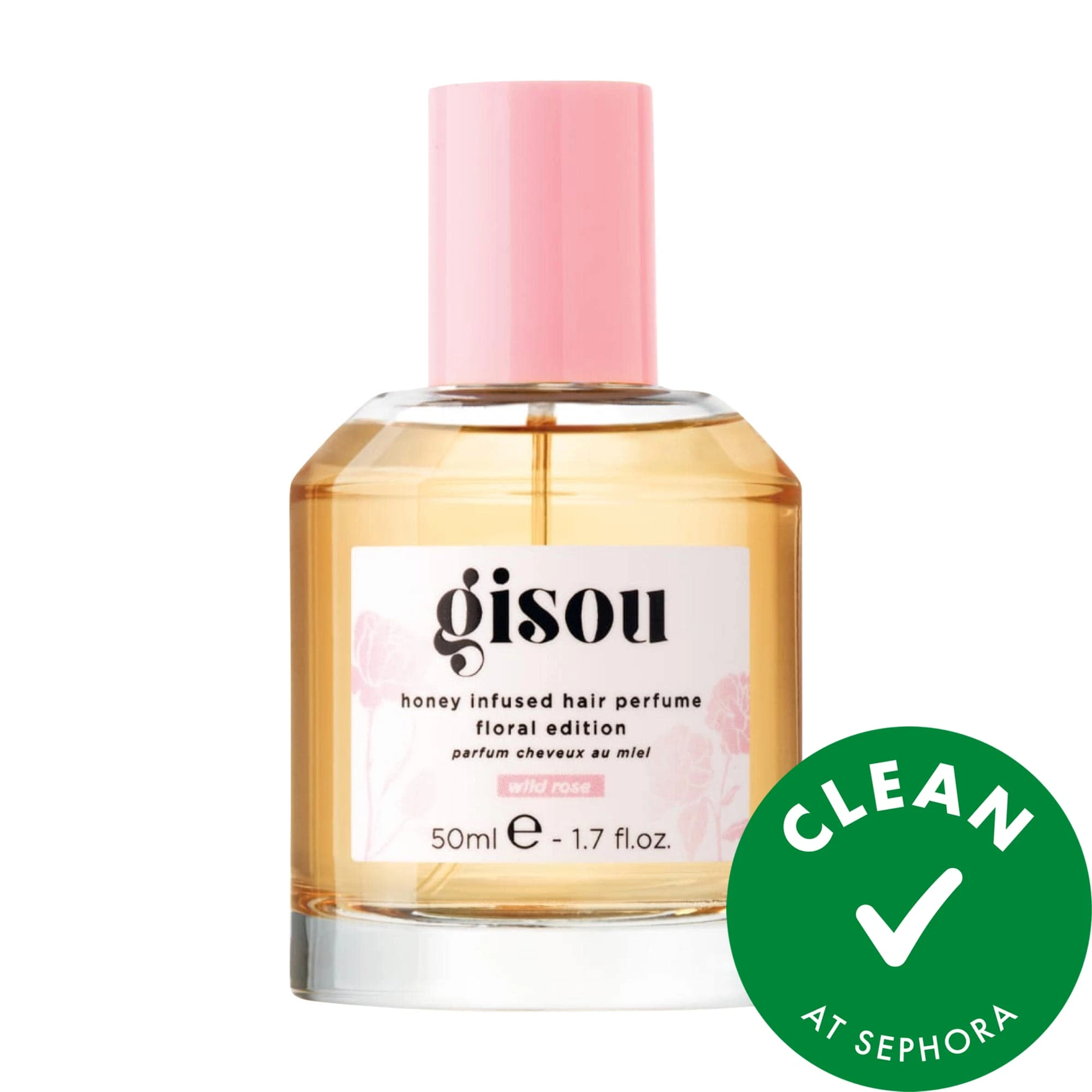 undefined Clean at Sephora