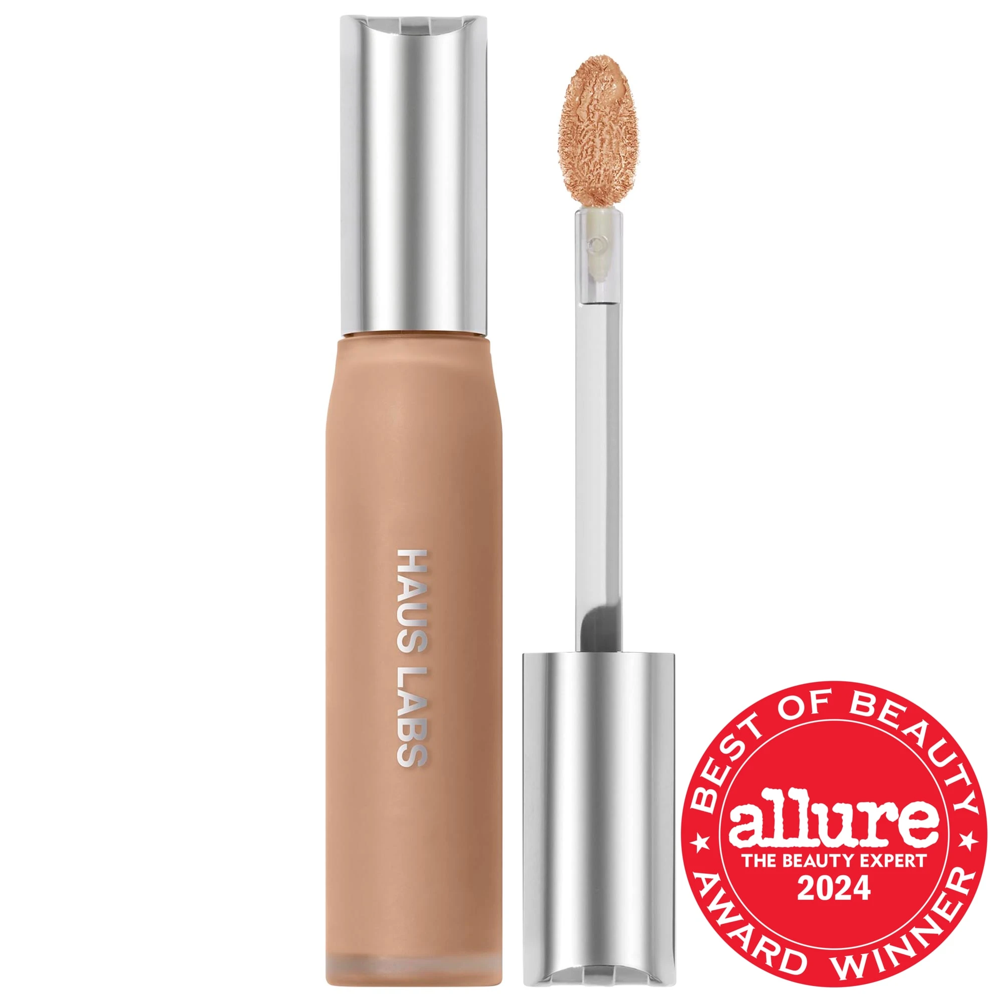 undefined best of beauty 2026