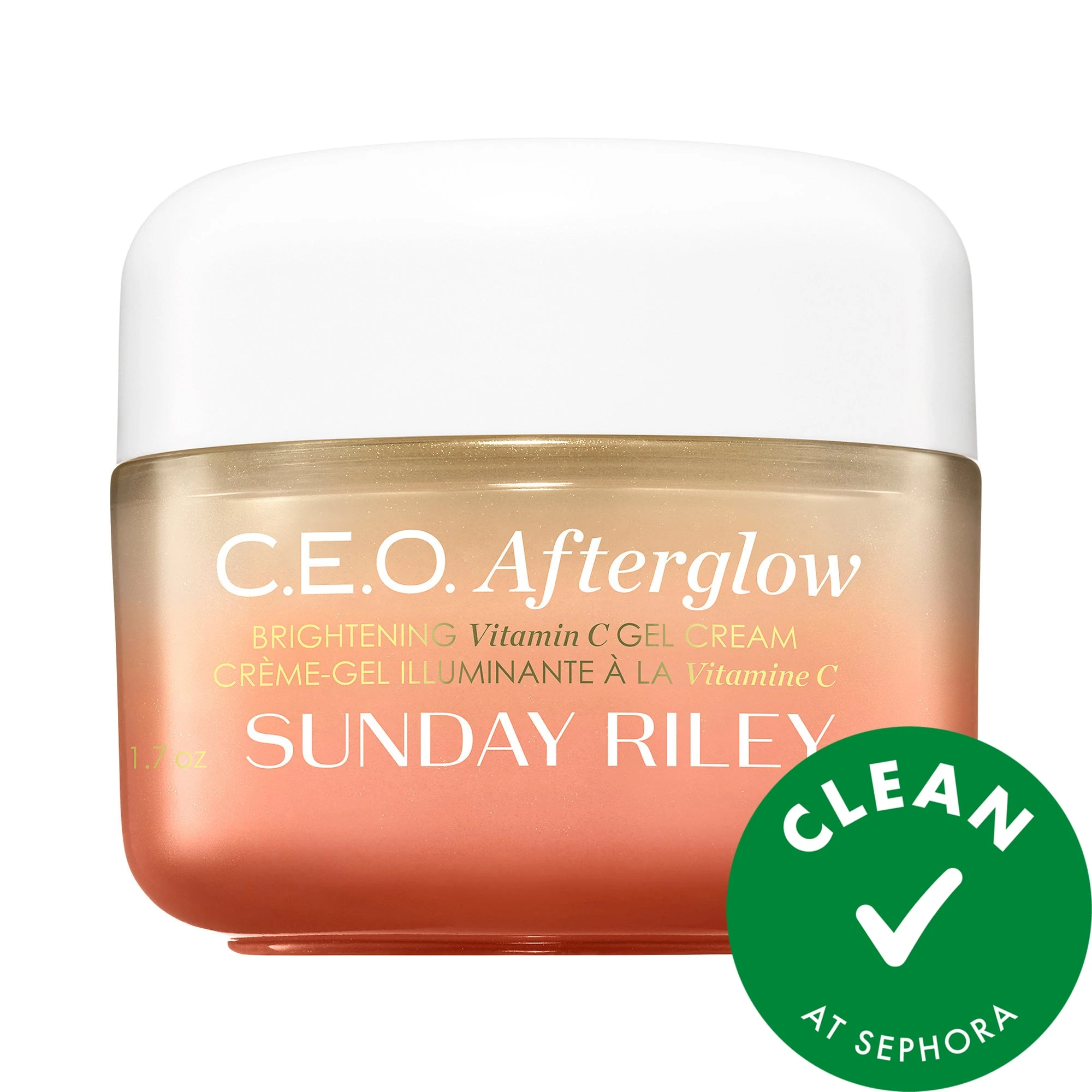 undefined Clean at Sephora