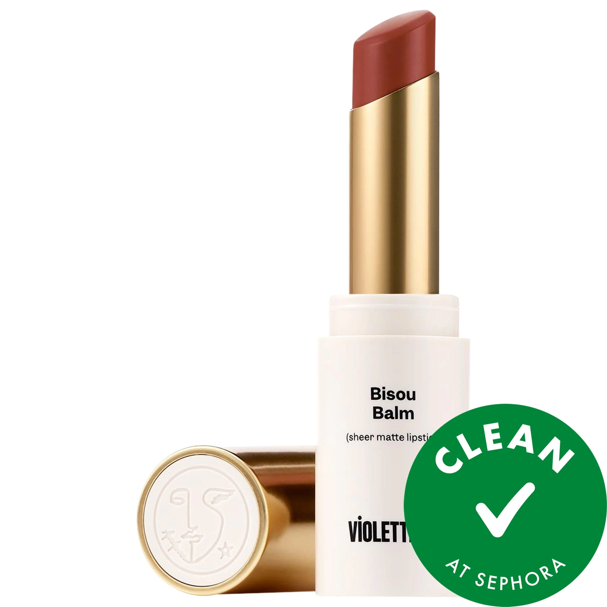 undefined Clean at Sephora
