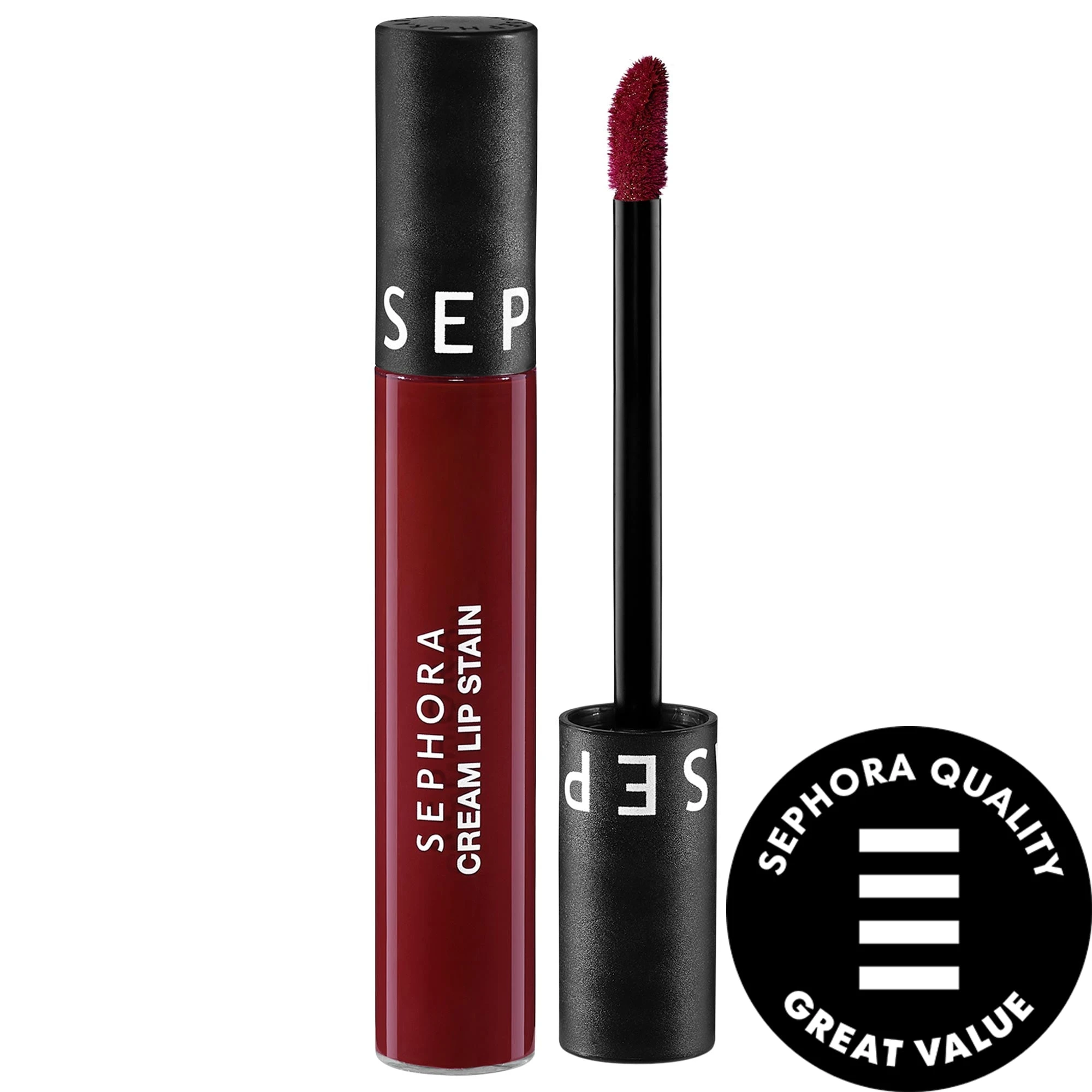 undefined Sephora Quality Great Value