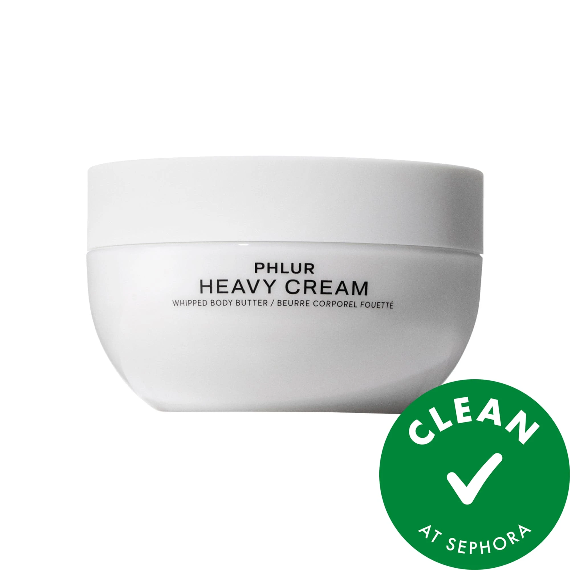undefined Clean at Sephora