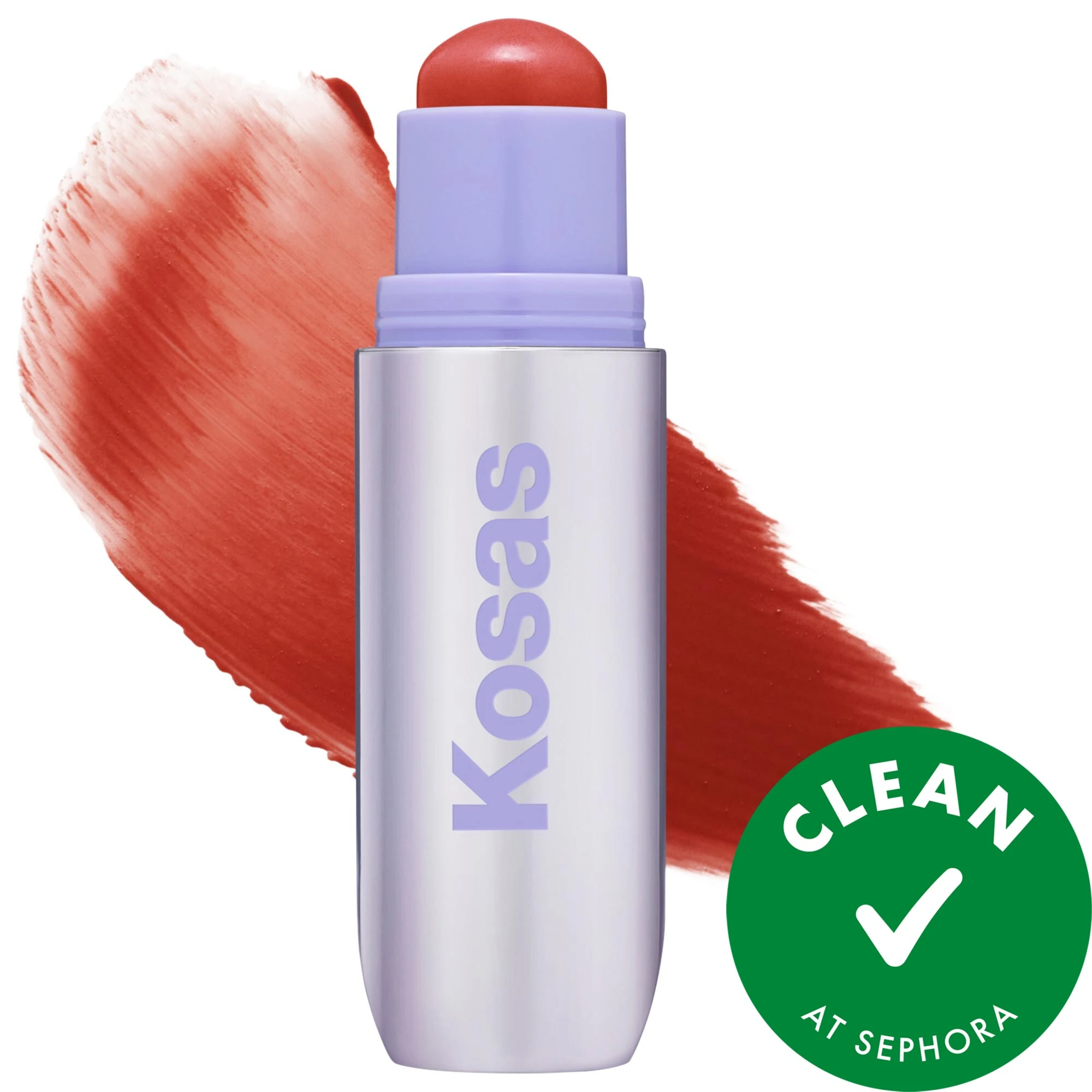 undefined Clean at Sephora