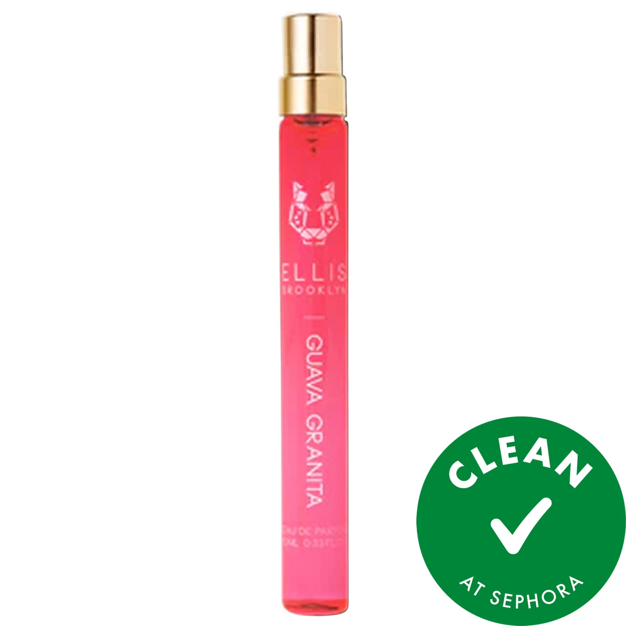 undefined Clean at Sephora