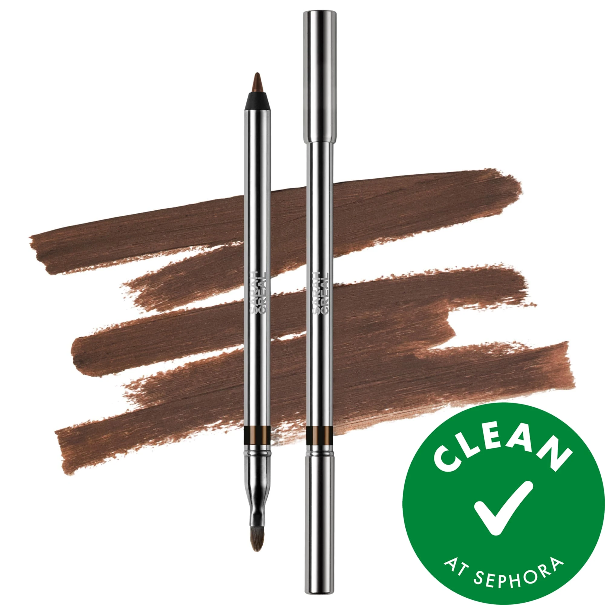 undefined Clean at Sephora