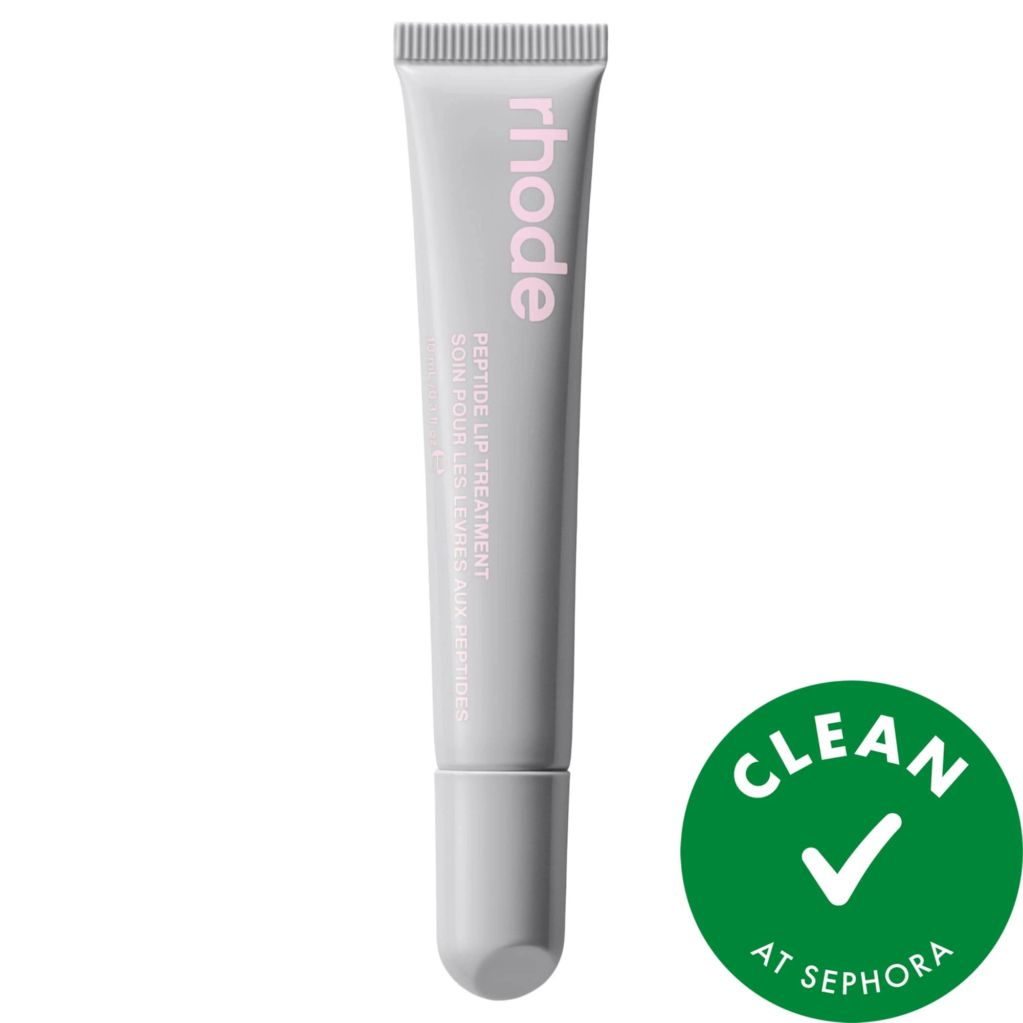 undefined Clean at Sephora