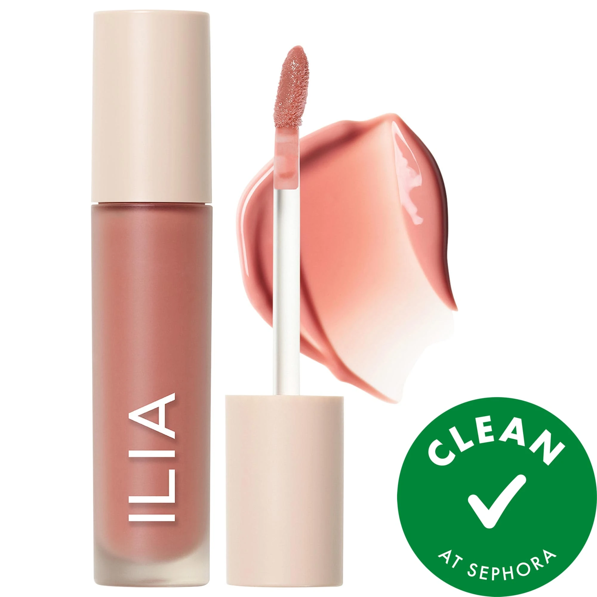 undefined Clean at Sephora
