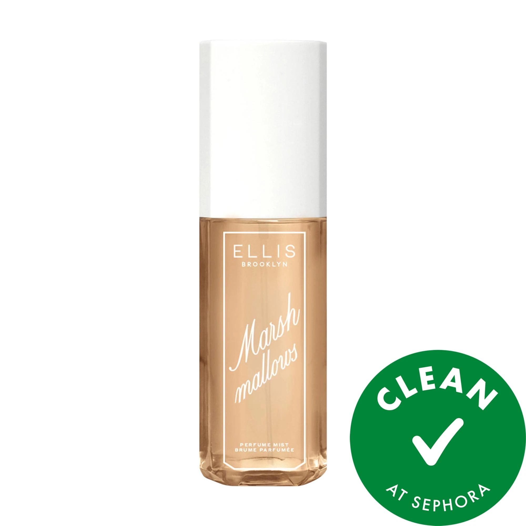 undefined Clean at Sephora
